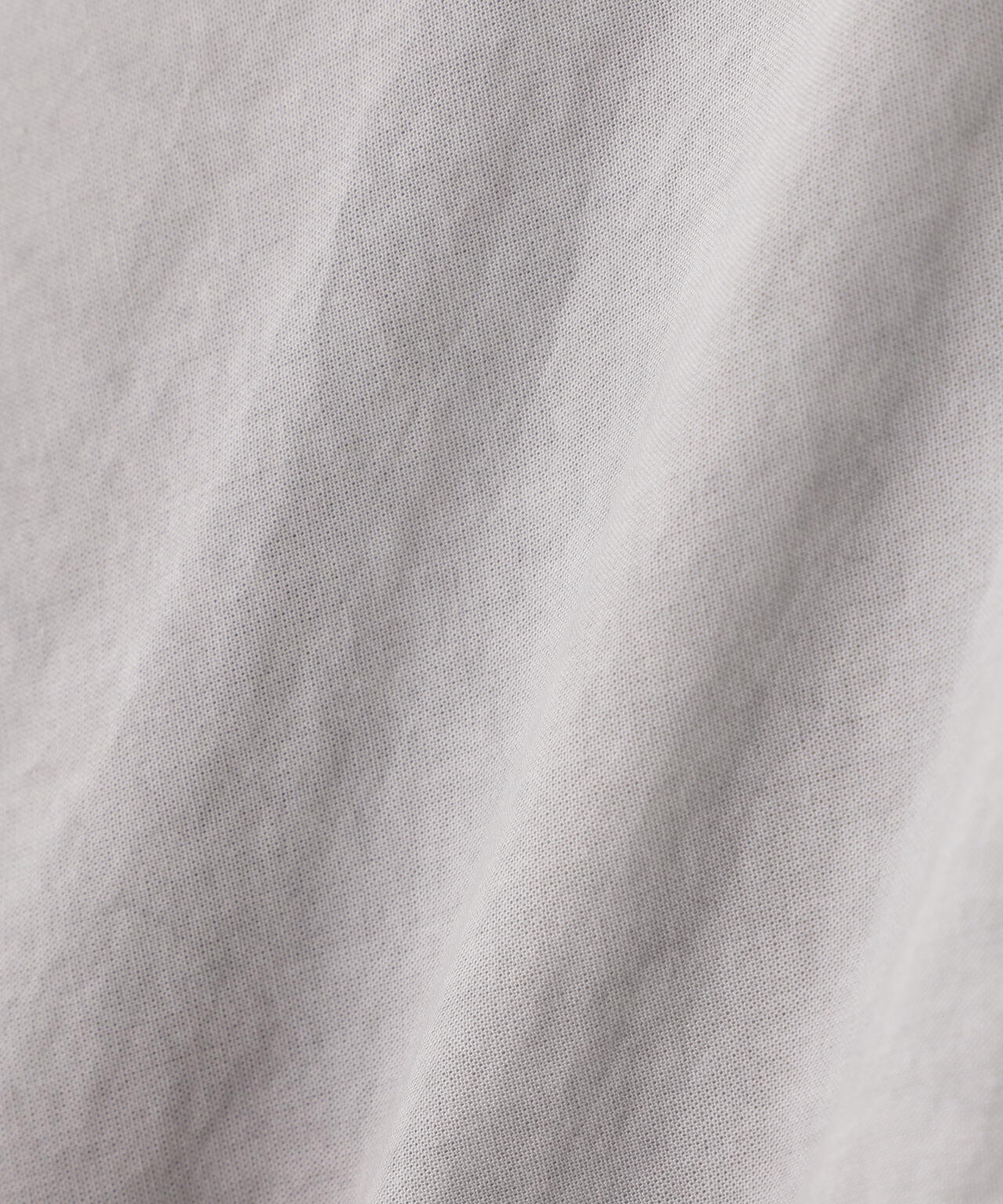 quitan / AO DAI BAND COLLAR LONG SHIRT