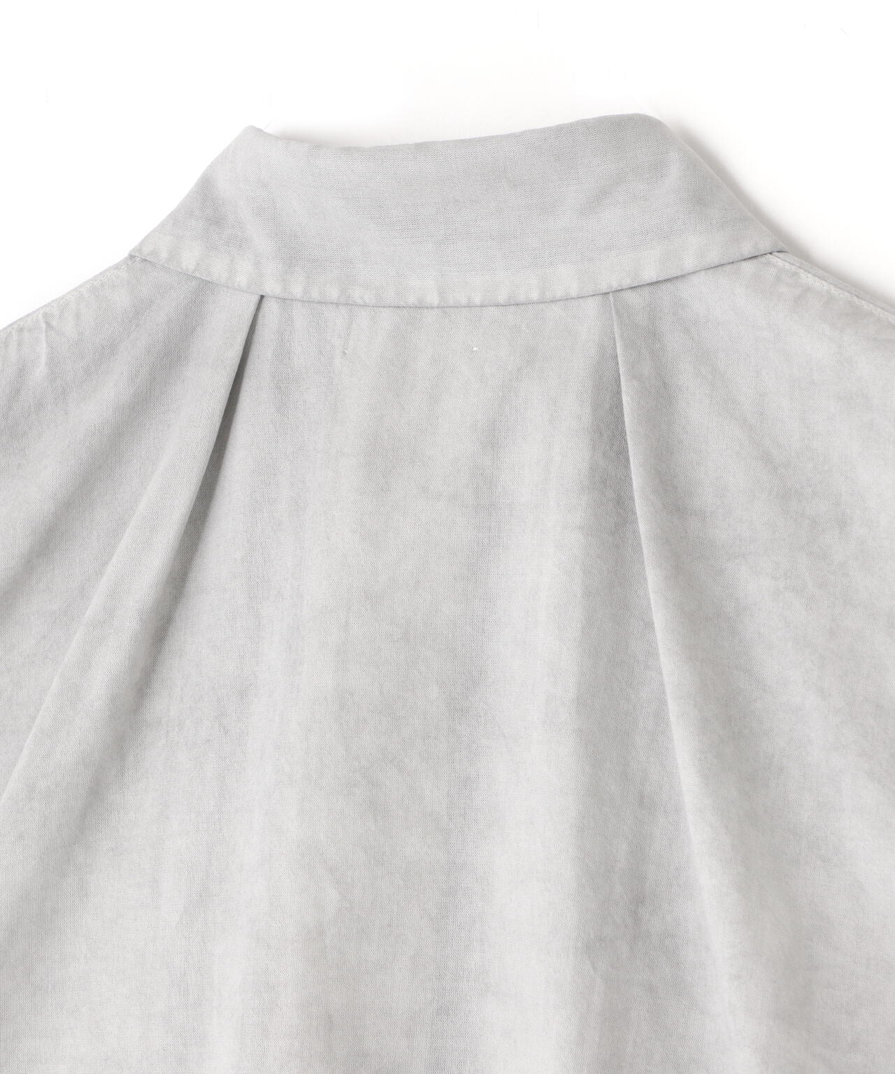 quitan / 3/4 SLEEVE SHIRT