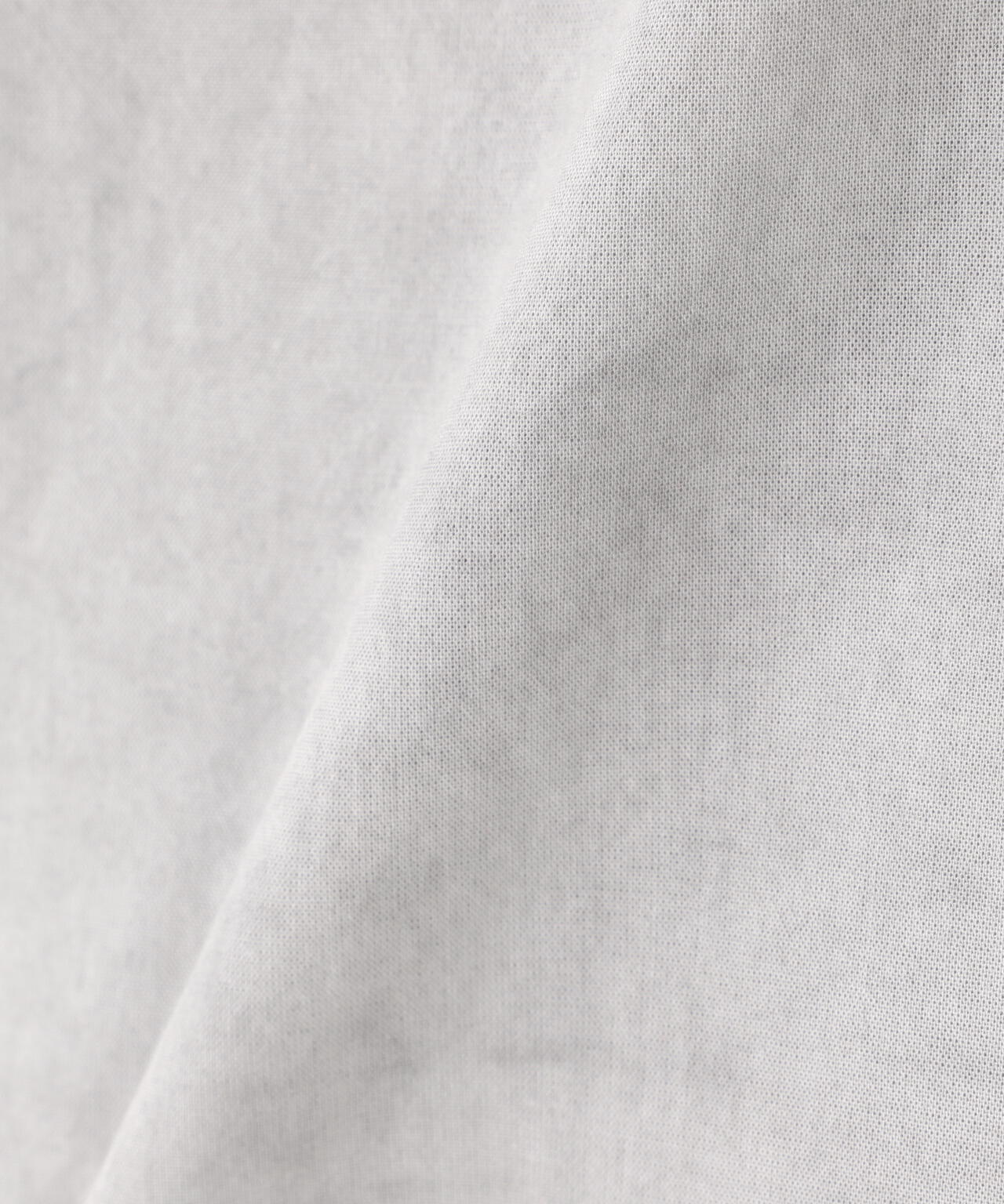 quitan / 3/4 SLEEVE SHIRT