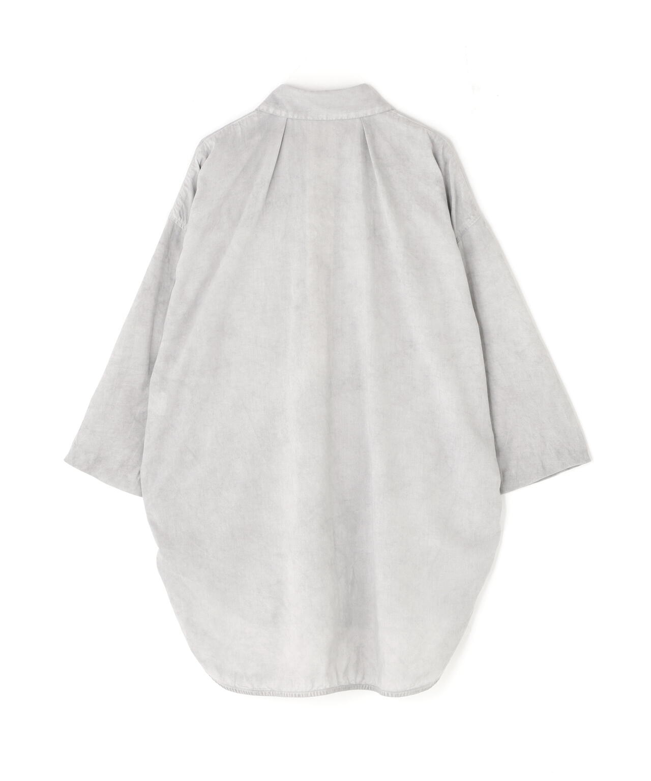 quitan / 3/4 SLEEVE SHIRT
