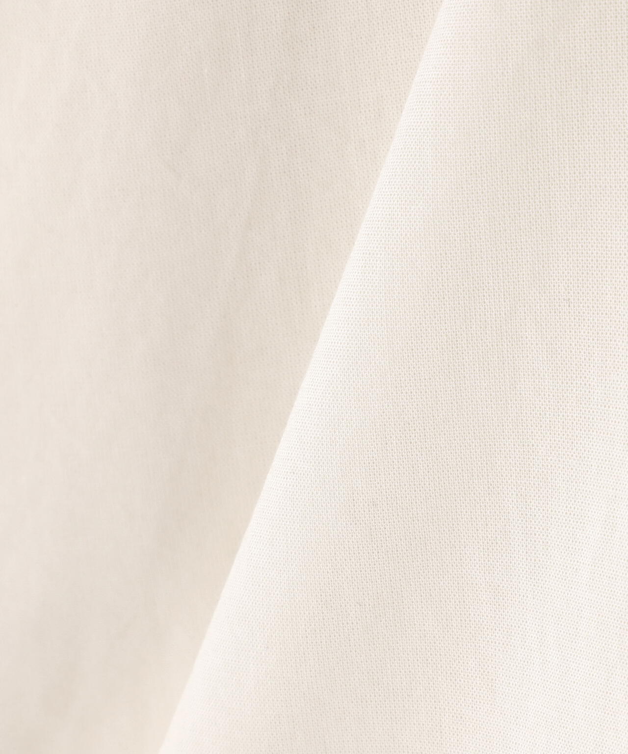 quitan / 3/4 SLEEVE SHIRT