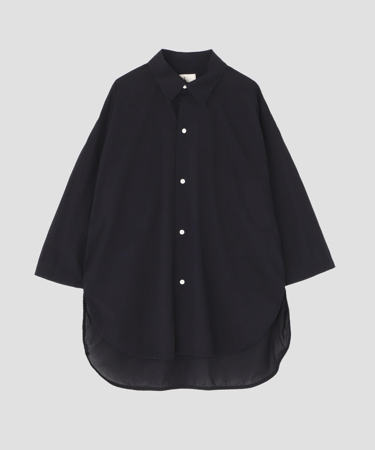 8b66ebf8-d7fc-5b34-9297-8f1cecb48f74_Image