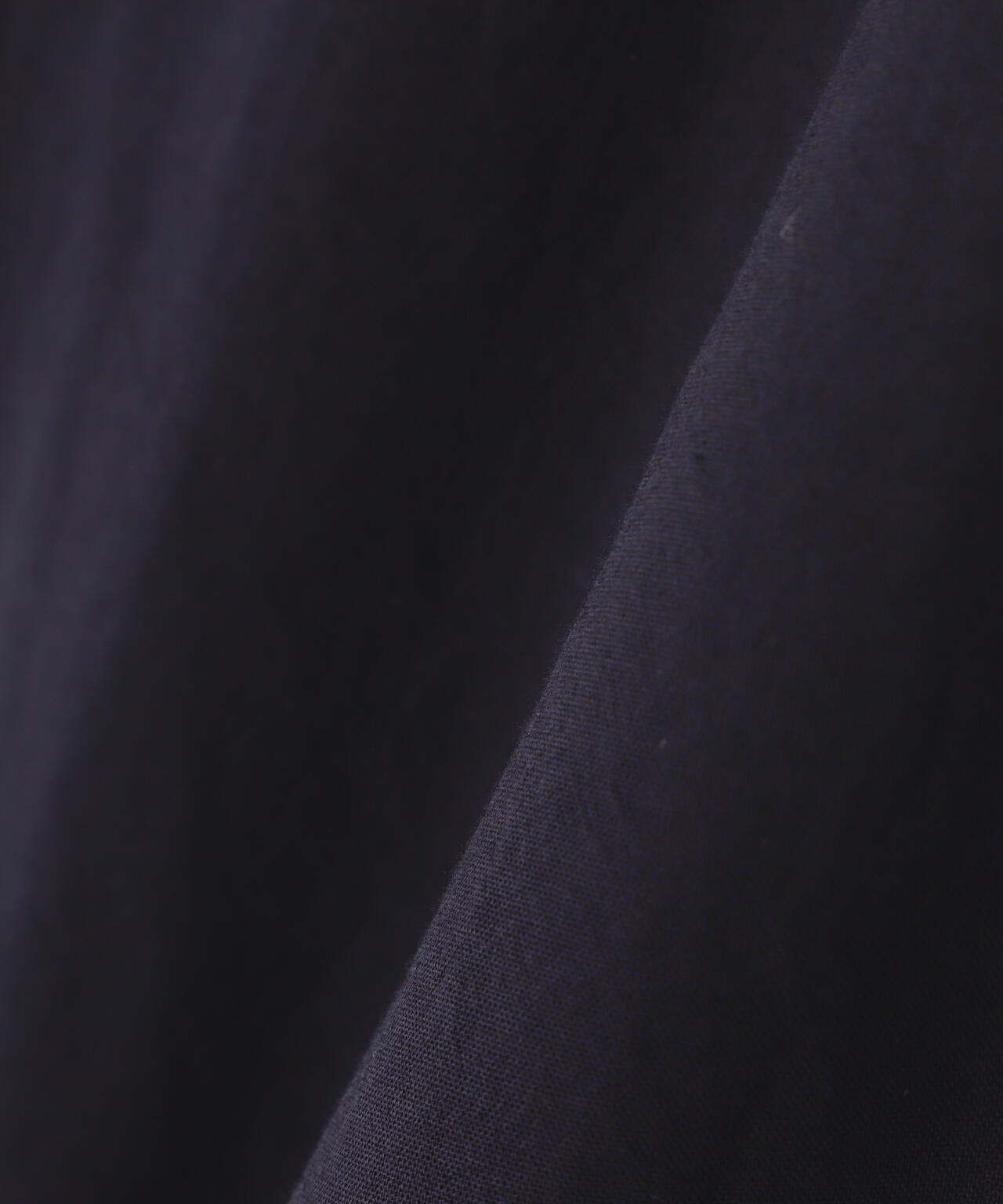 d1cf7890-19fb-5ed7-b795-607daa7c3d34_Image