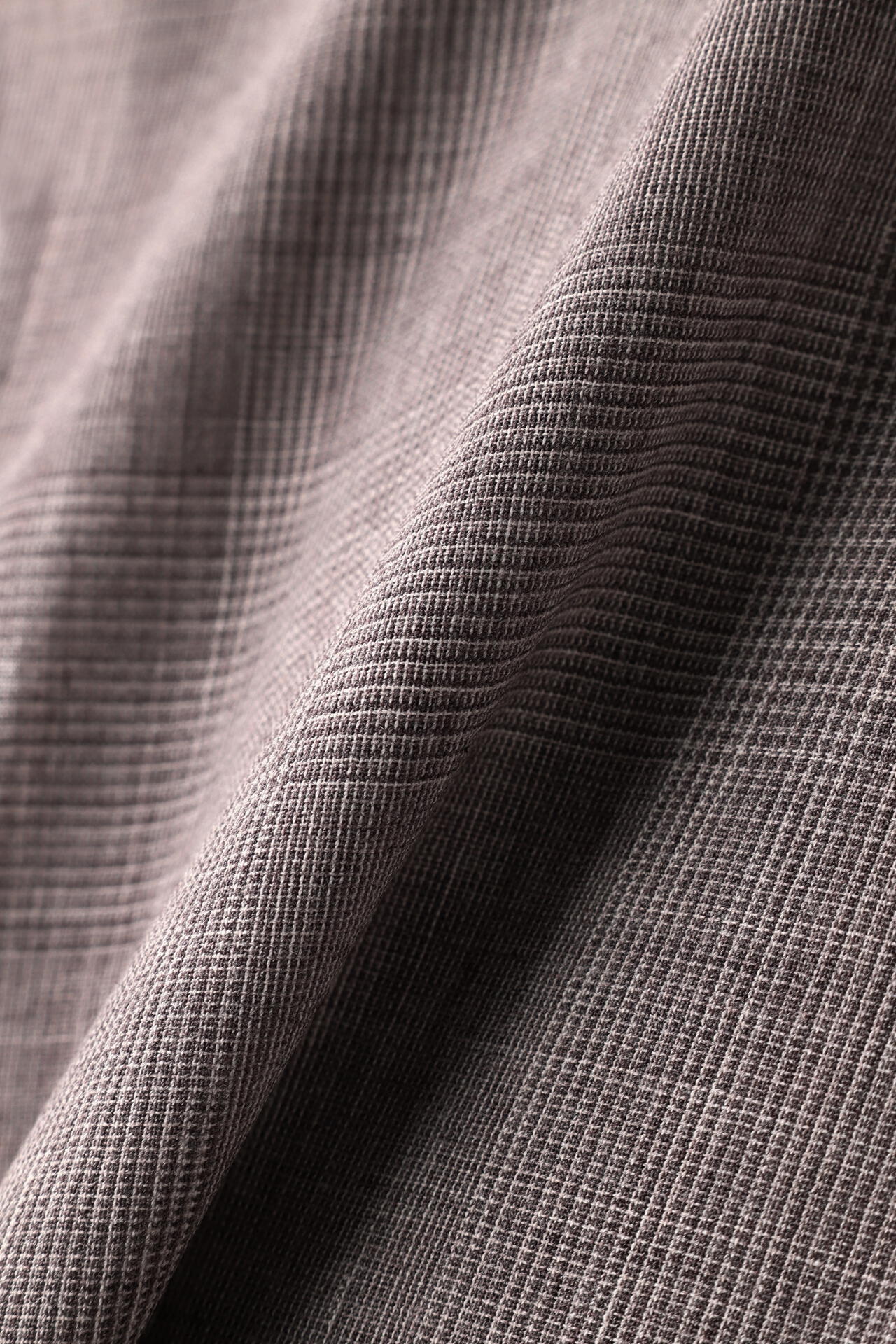 quitan / UNDYED TROPICAL WOOL