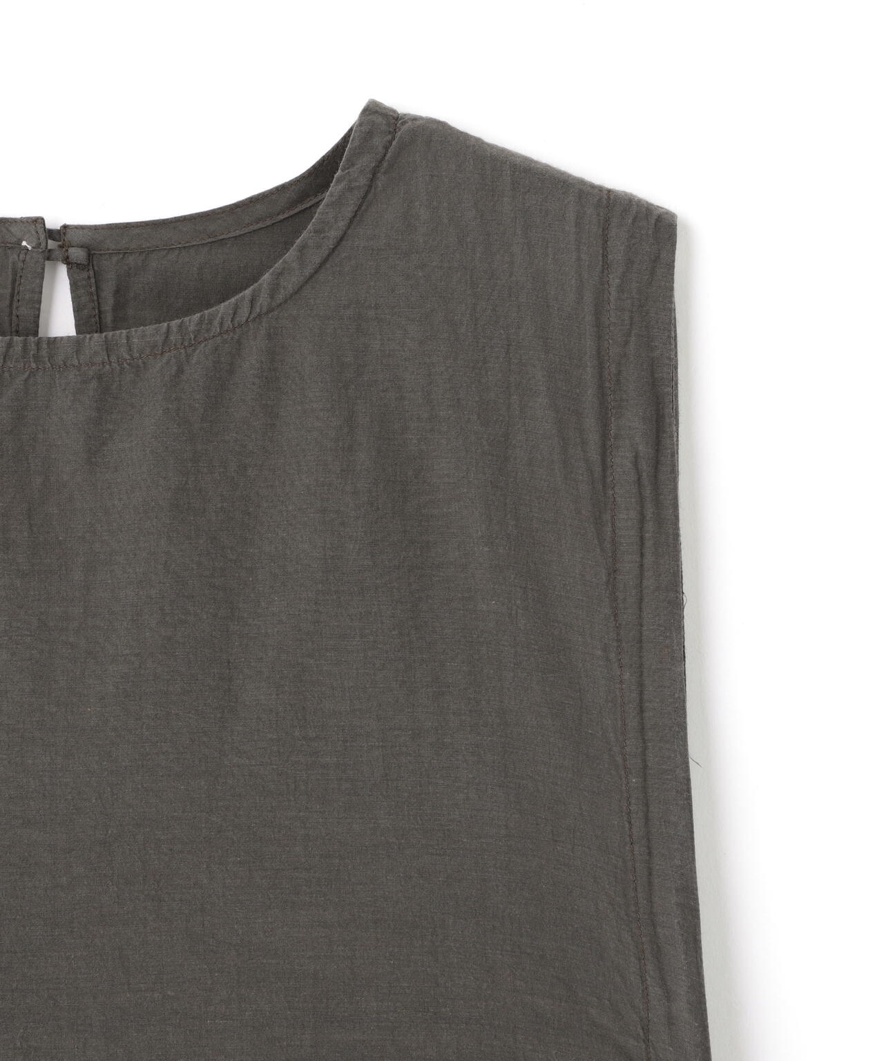 13b99b5a-81bd-532d-8a09-ff2c32eb0b76_Image