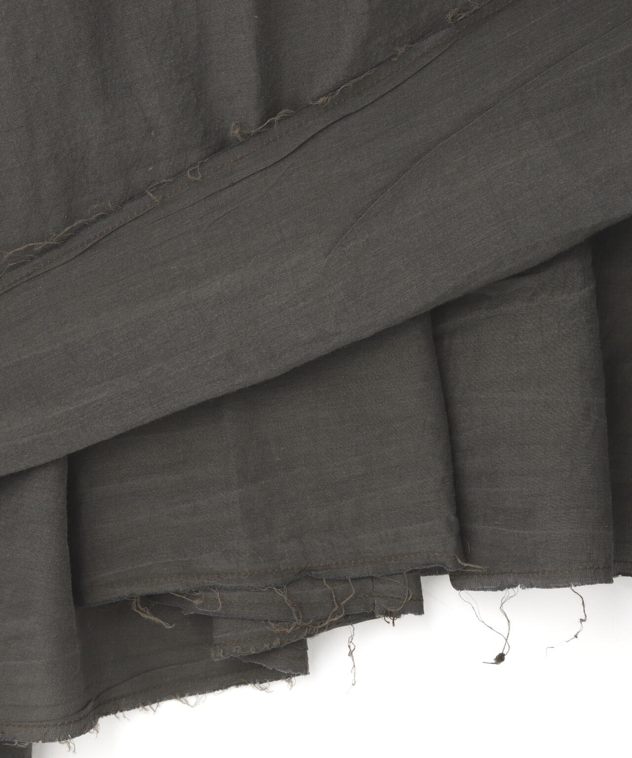 918fa039-e8fb-54e2-abc9-4f04151dcaaa_Image