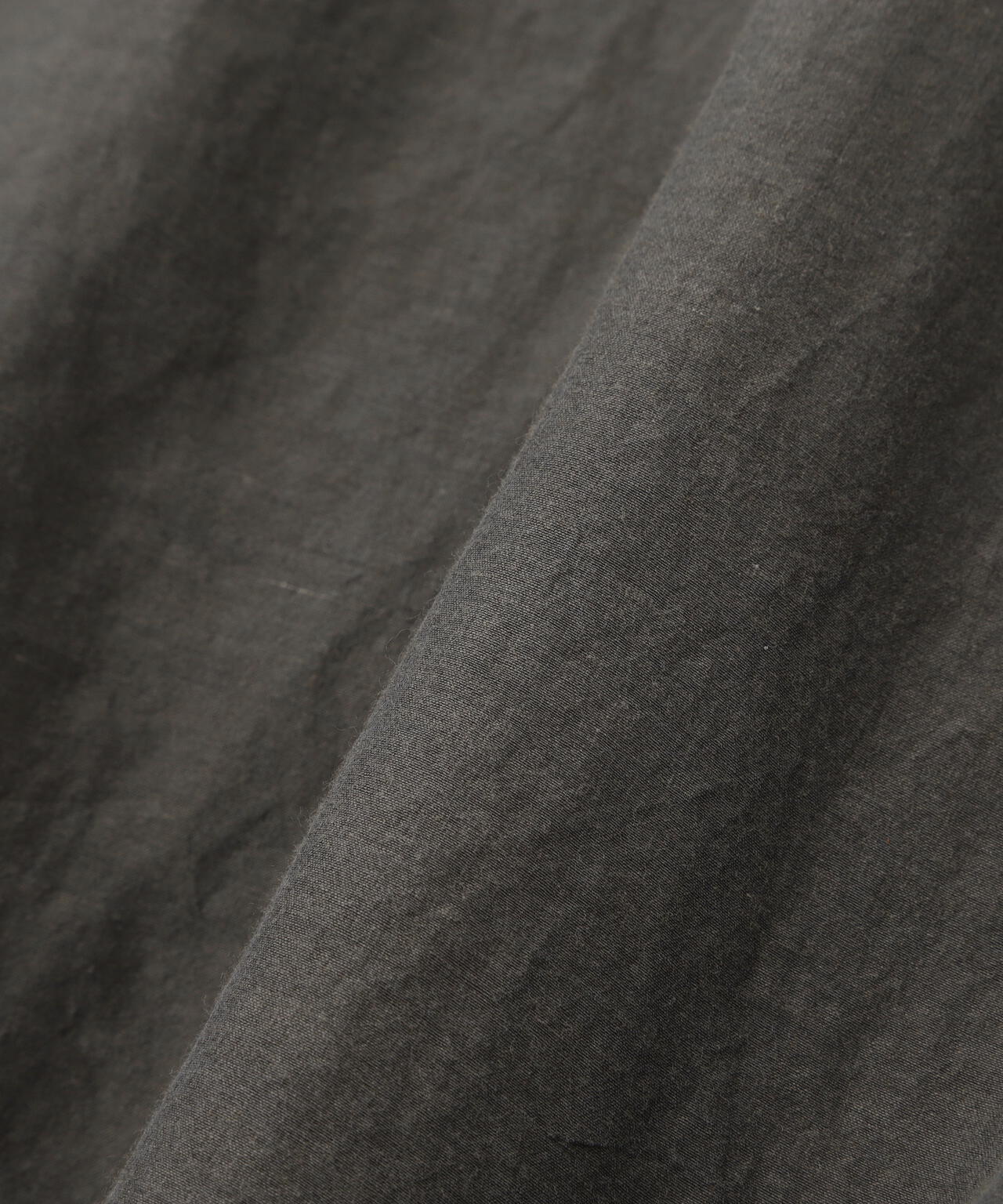 quitan / KHADI COTTON SILK GIRL'S DRESS IN DHANETAH JAT