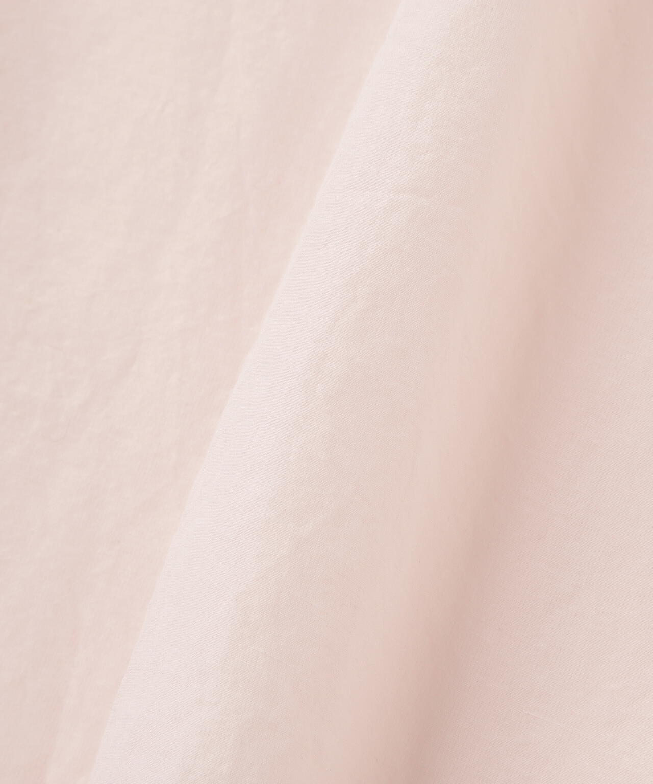 quitan / KHADI COTTON SILK GIRL'S DRESS IN DHANETAH JAT