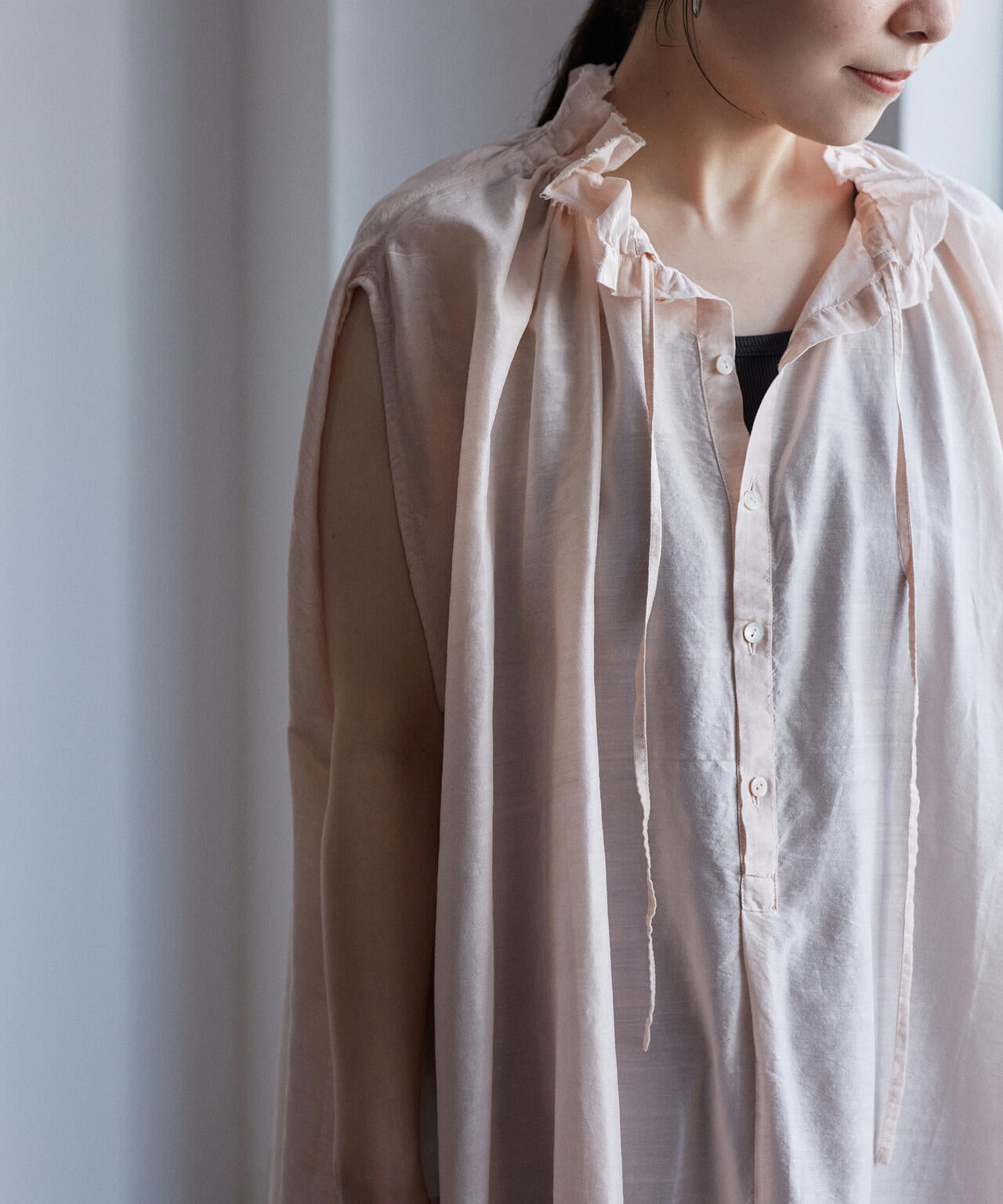 105a6084-f074-57ce-aef4-b13785162c85_Image