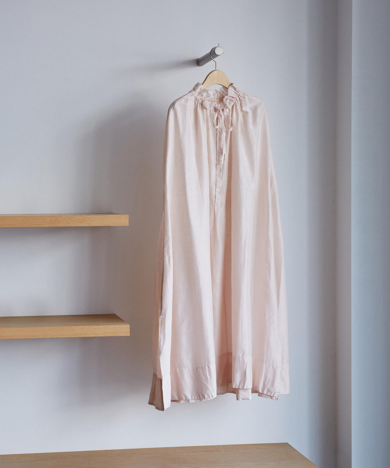 f6955568-24f5-5fe4-9c5b-0e209f1ff52a_Image