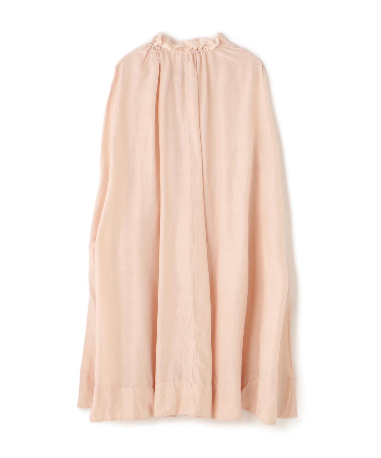 7c8773a3-cc83-53fb-94b9-052bba0d983f_Image