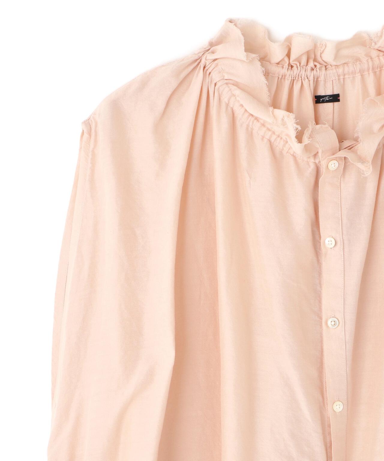 b81045be-f267-5539-8c74-335389bff245_Image