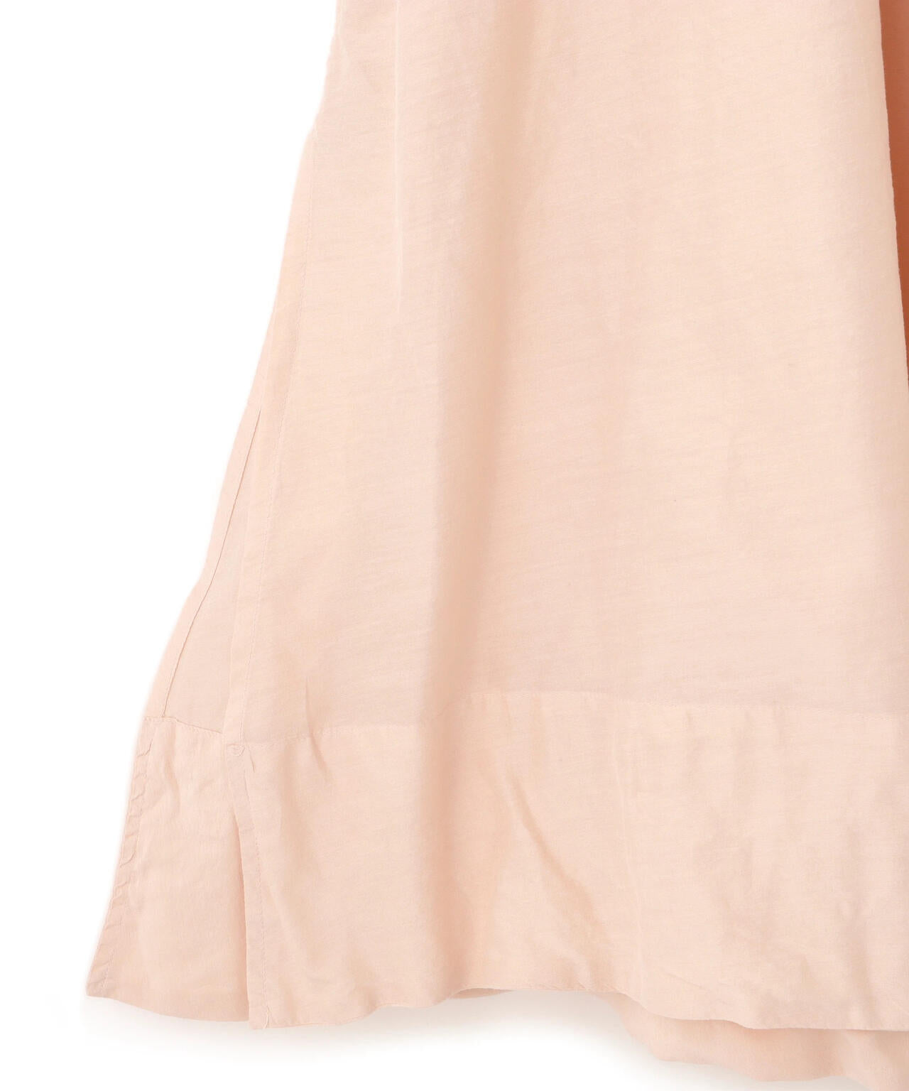 5d7dc8c8-a2a5-5d45-b707-699669fdffa2_Image