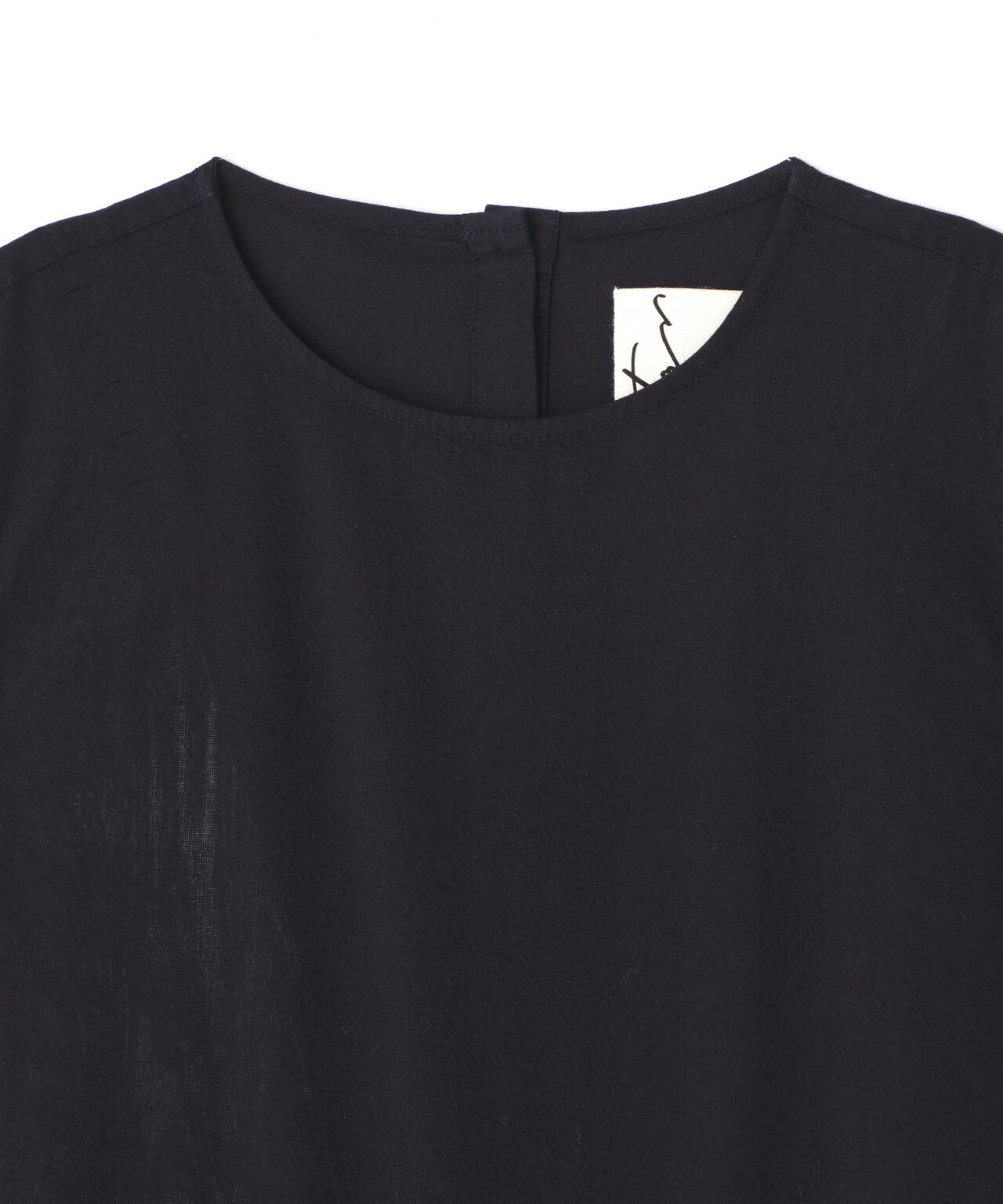 c4372d30-33c5-5437-95e6-d7f349dcf622_Image