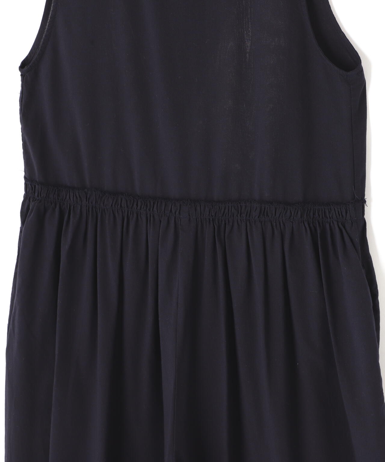 9db158a7-6cee-54a2-b470-0e06d258feed_Image