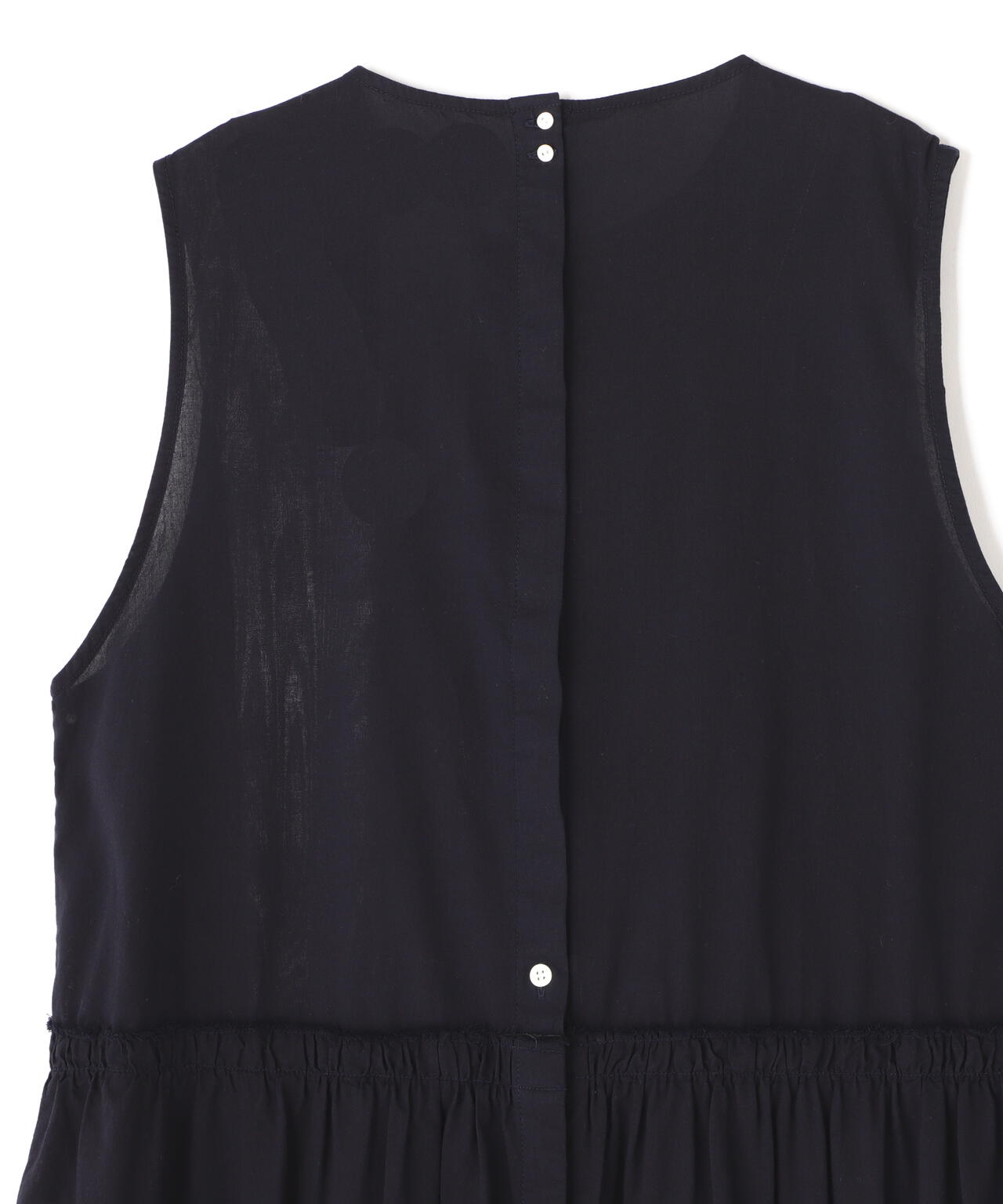 1b6563f6-7e02-527a-88ba-a924b59bf501_Image