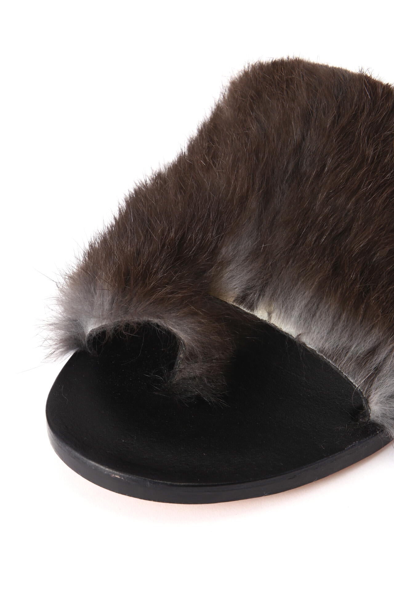 768a40dc-9e69-5d23-a9e8-87c5dd00eb65_Image