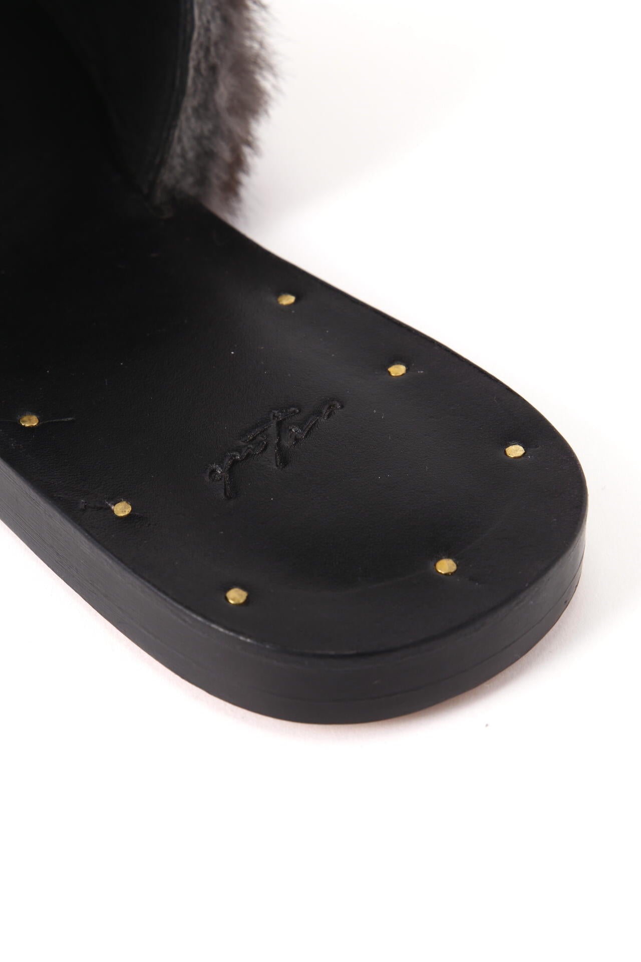 fbf1f69c-e0f7-574c-8a15-b136ce00786c_Image