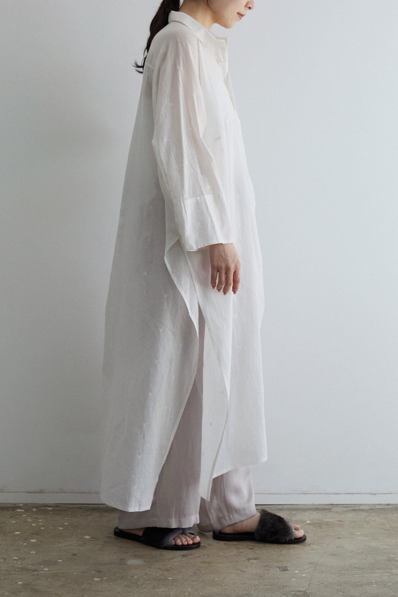 5db0b63b-fad0-5e75-aa27-ac757429d620_Image