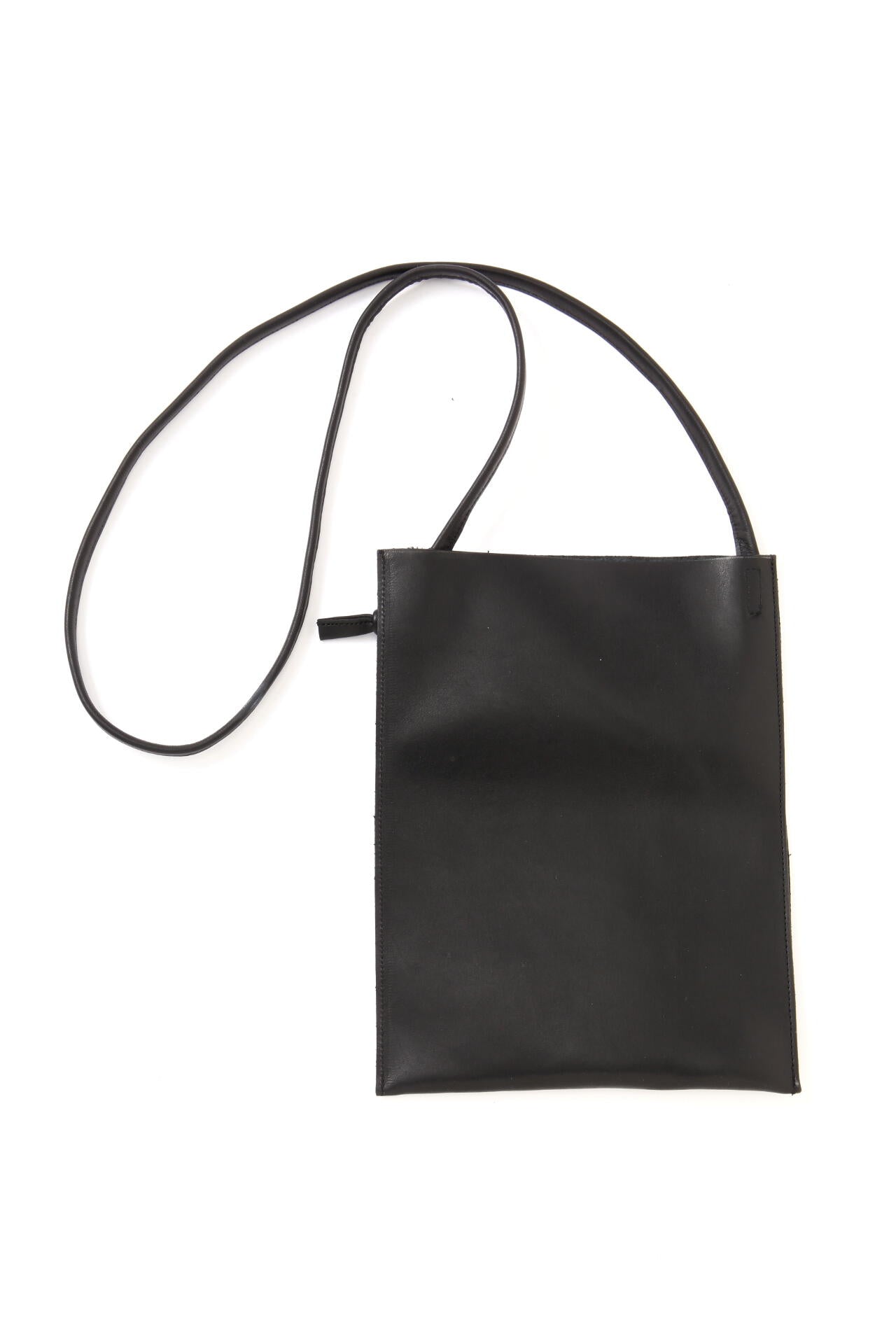 a1f8ad17-2ff1-53d4-a0c0-b05a5c28878b_Image