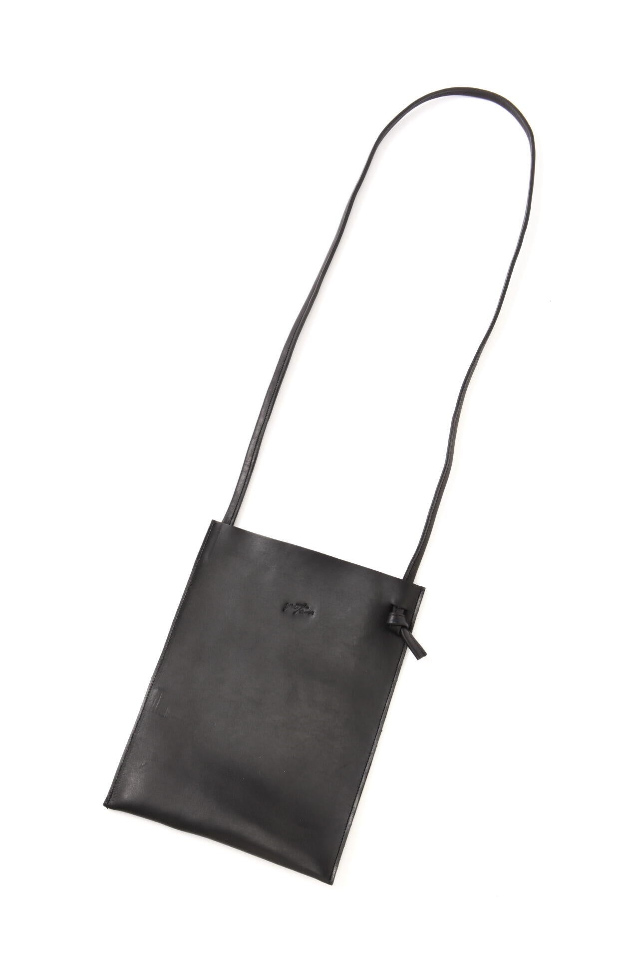 d14bc282-22c6-5a42-9977-c7f6072170df_Image