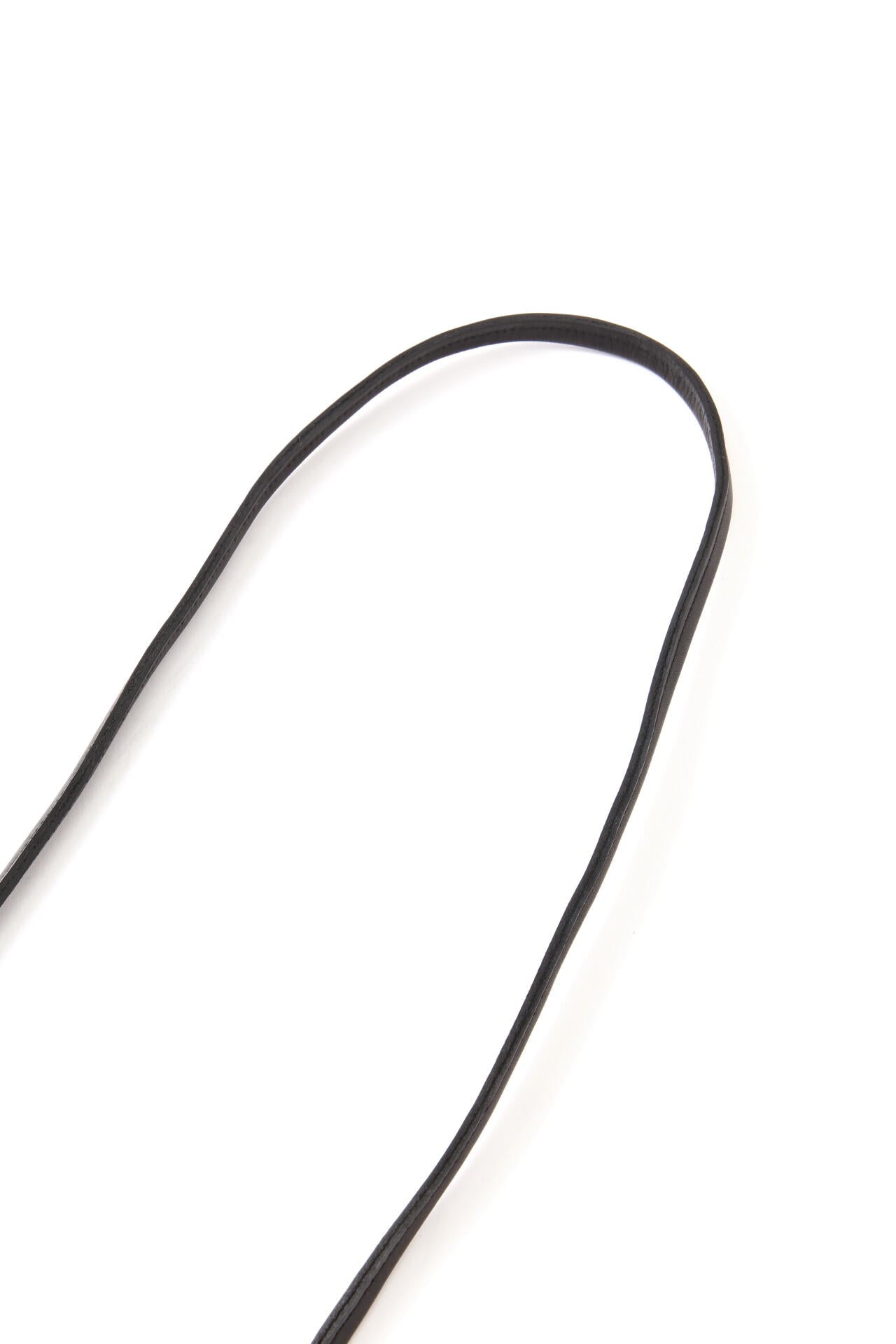 f5c63799-cc77-52a7-8c2a-77067d5a7857_Image