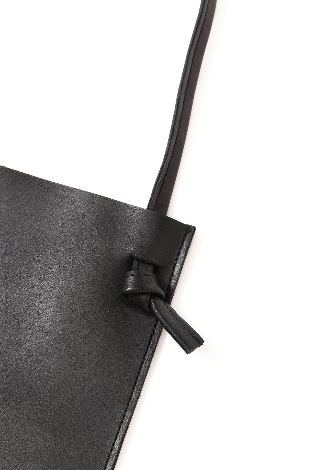 aa016188-4b6a-57a4-a500-b24487cd0332_Image