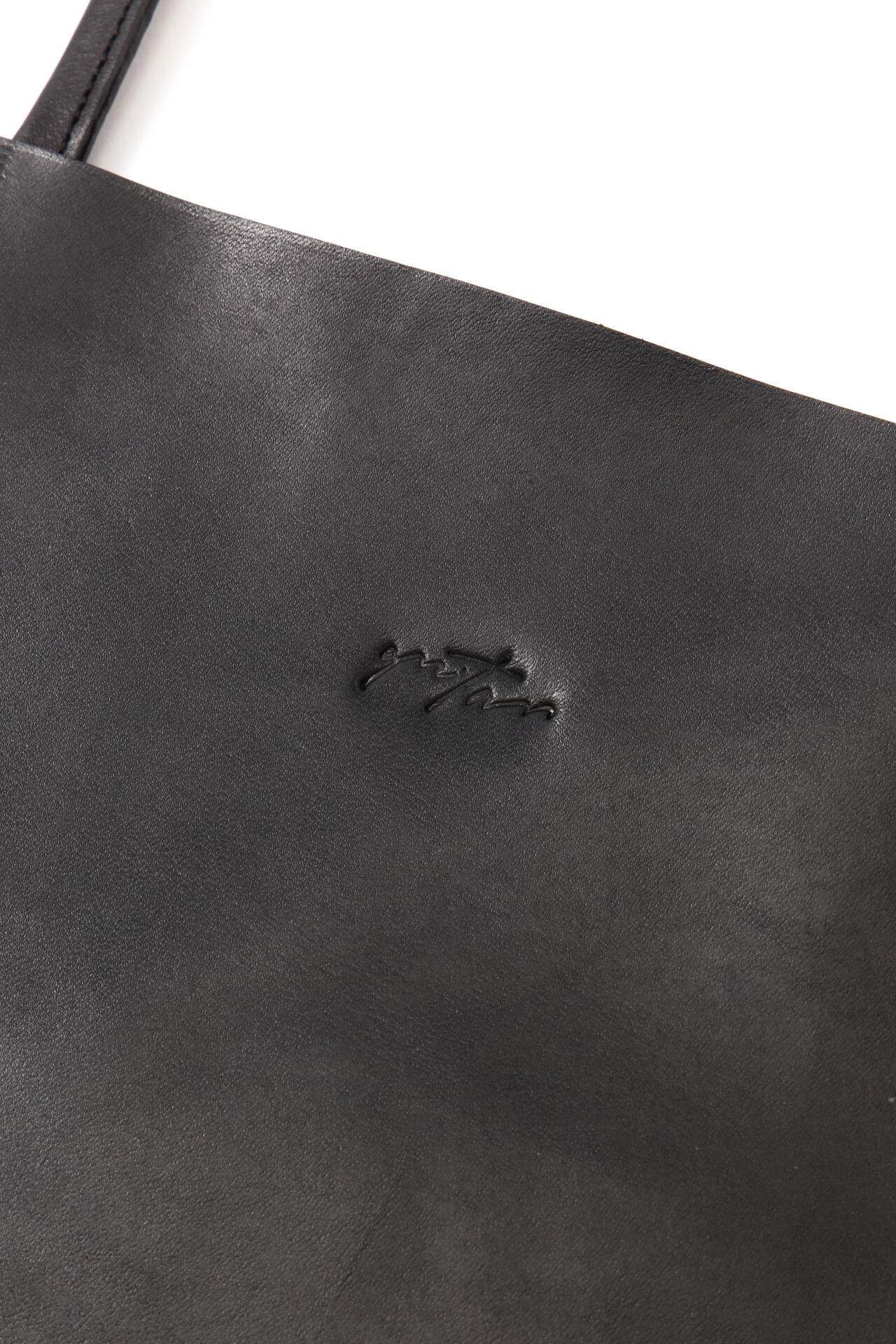 16e05731-27d5-5b4a-8934-6b71b291be8f_Image