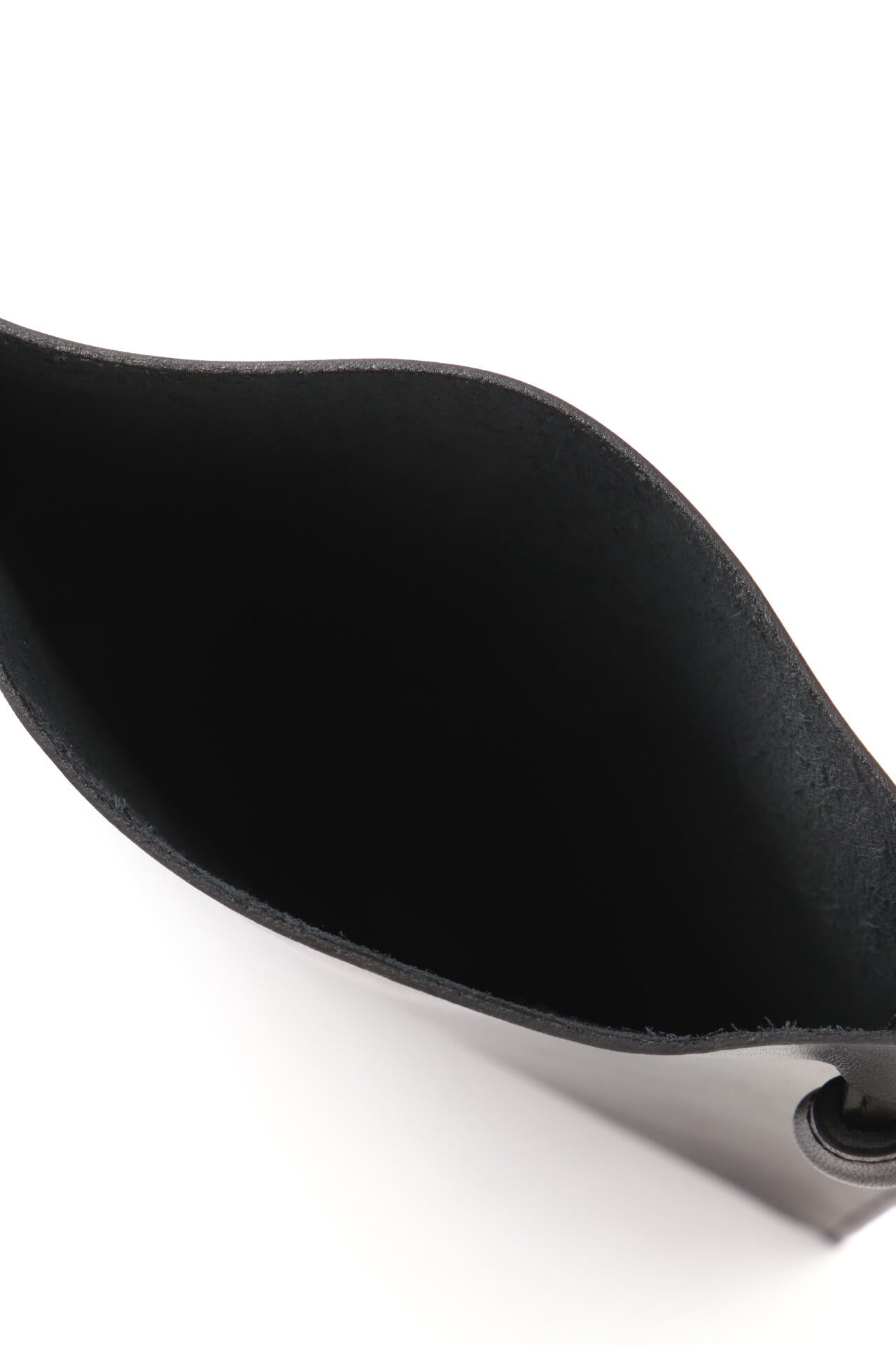 8e65907d-543c-5dba-9468-a16be1c8bd8d_Image