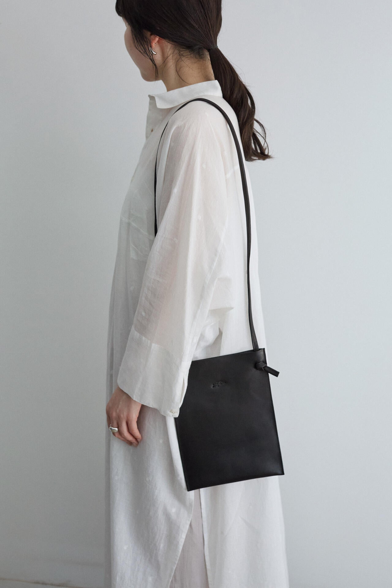 d311450f-f86b-53ce-9ce1-4fad2f9e99e6_Image