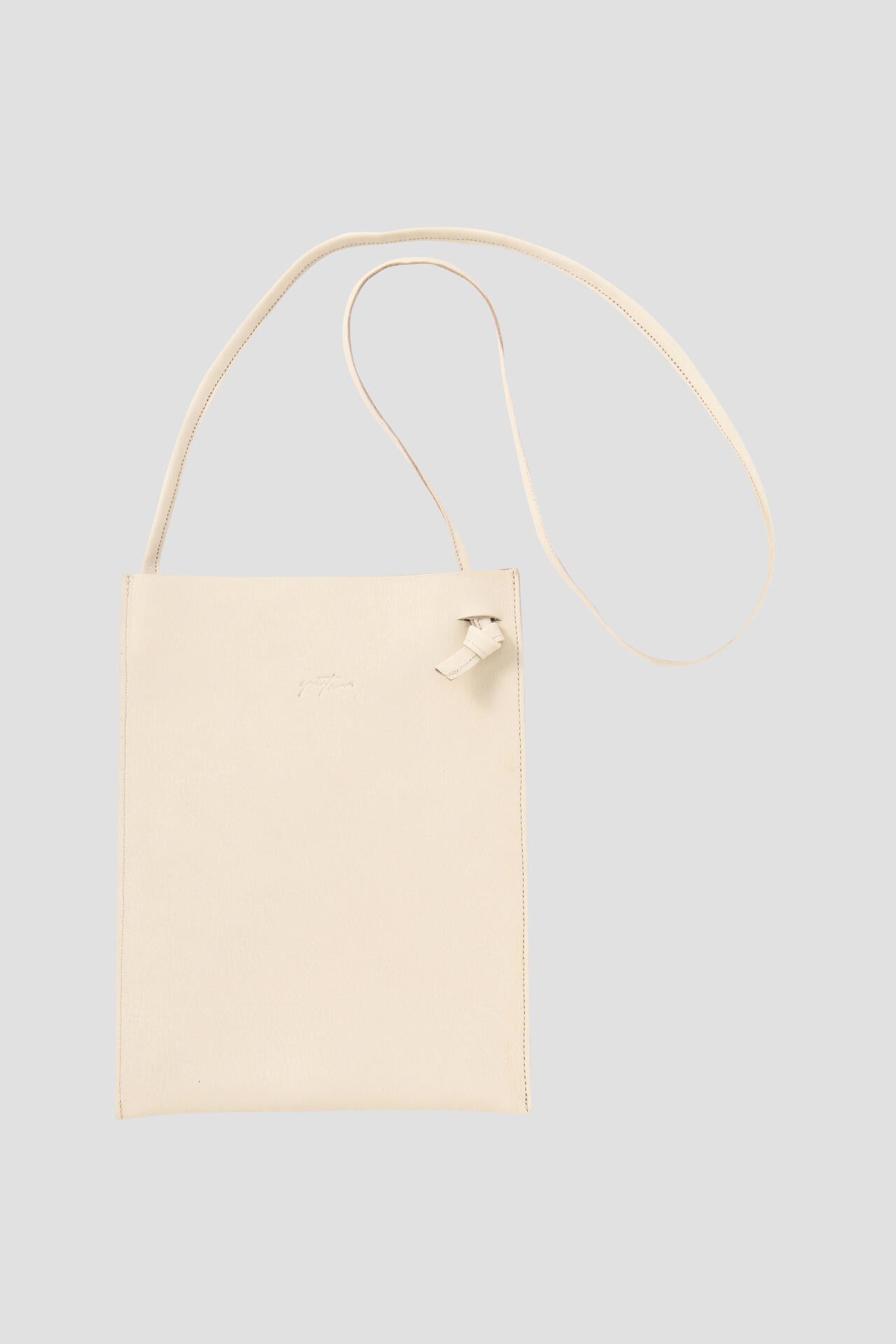 5a737168-ec35-518a-889a-d55d2b915da5_Image