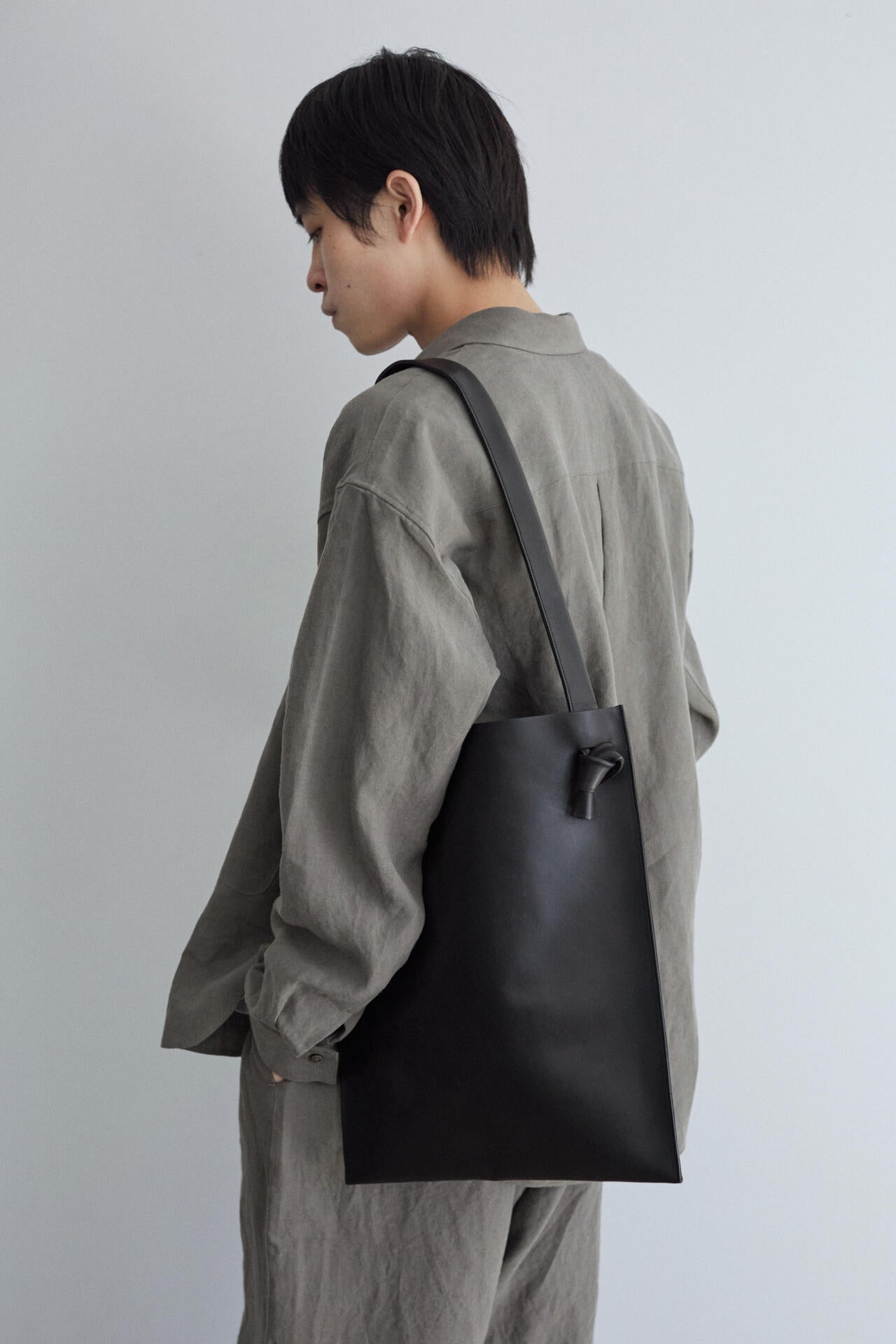 37b49b03-806d-5ec7-94e1-8039c63ef4e5_Image