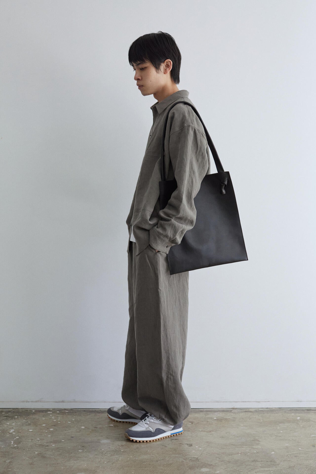 176bca1e-bf18-5bd5-8a25-e5b97a75f2fc_Image