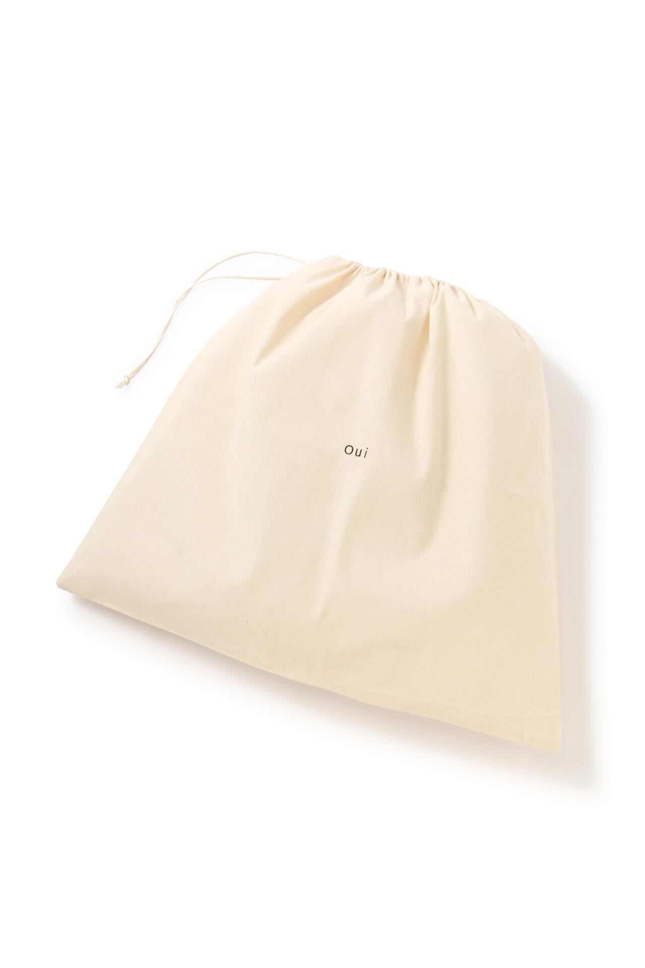 911c31db-7355-568b-ad07-9cec8d4687ed_Image