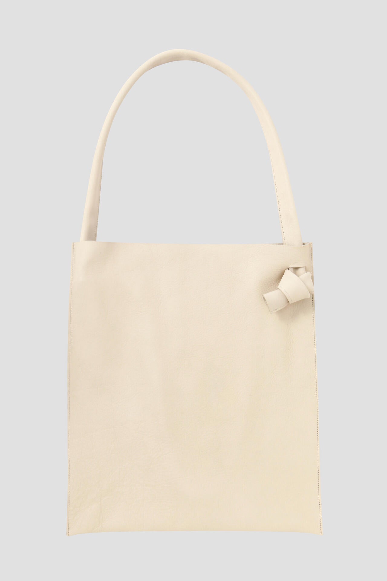 2c8002e6-3f0a-58c7-b31c-48c5d1015084_Image