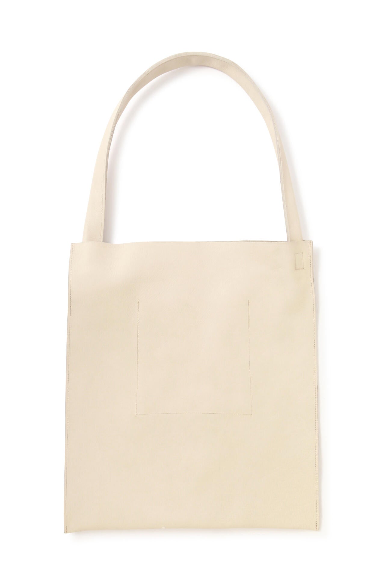 13766833-99e2-5f80-b698-87b0b3b6869f_Image