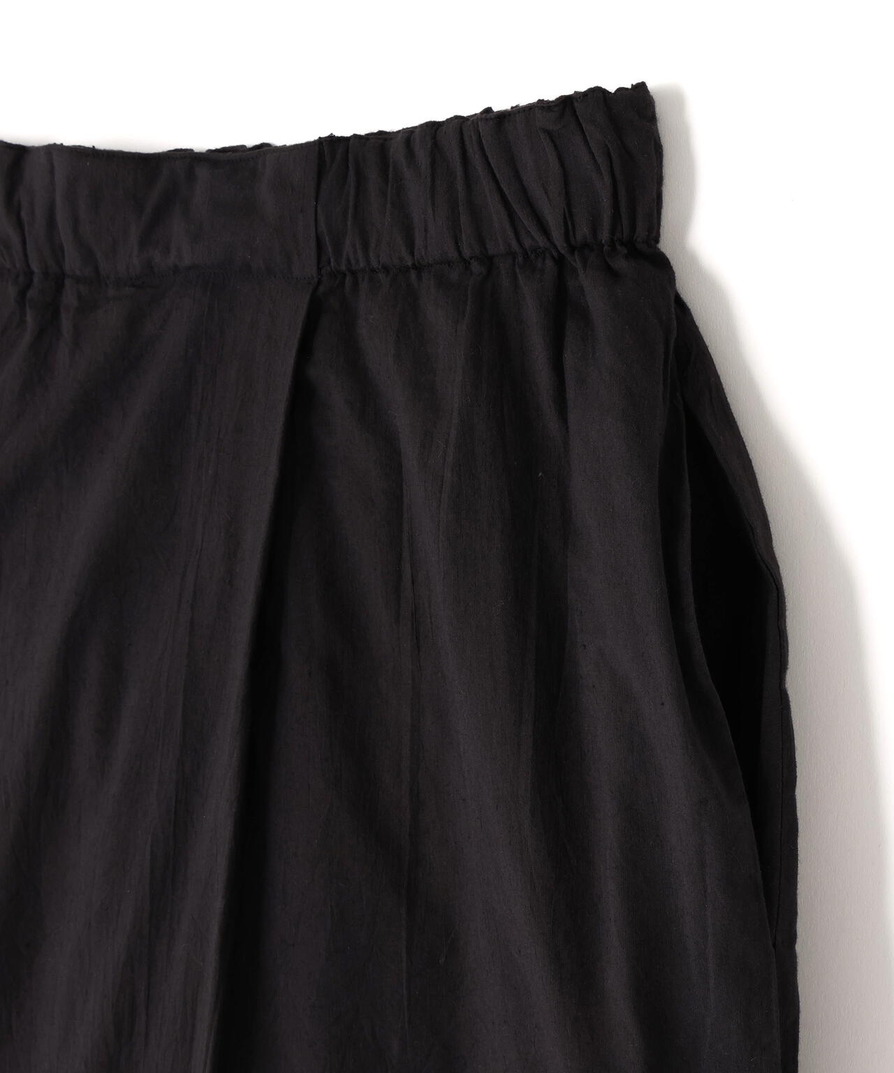 quitan / STETECO CULOTTES KHADI