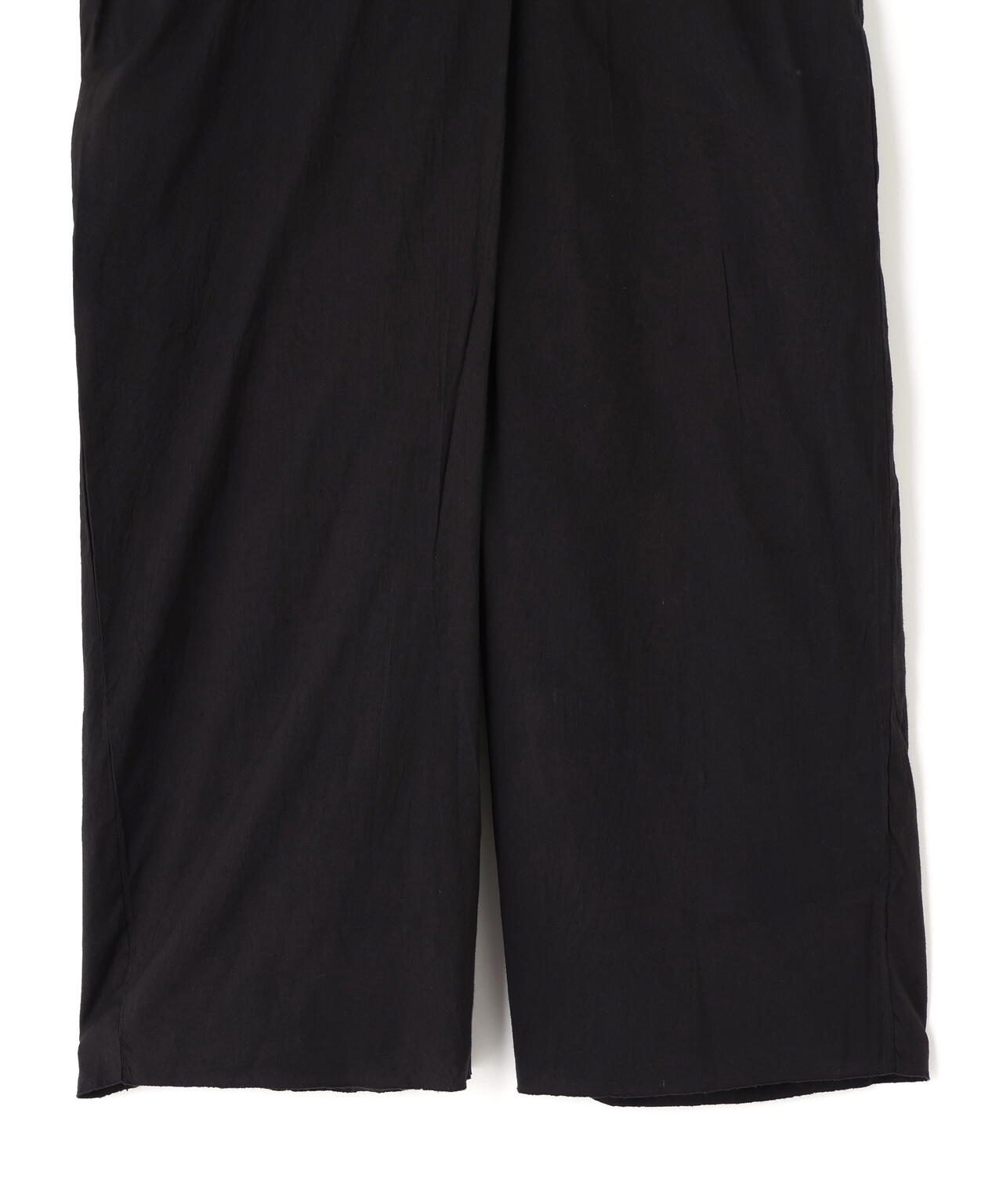 quitan / STETECO CULOTTES KHADI