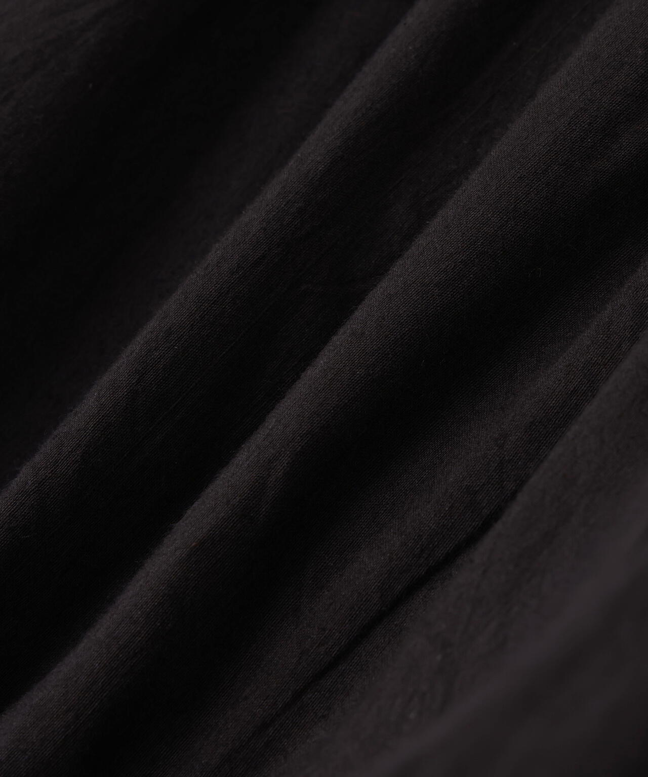 quitan / STETECO CULOTTES KHADI