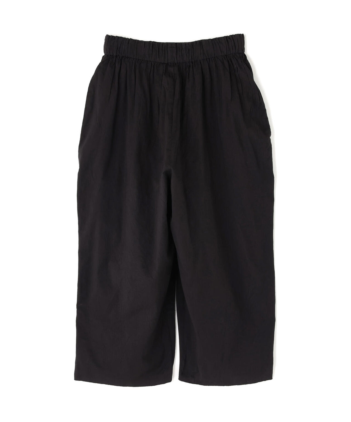 quitan / STETECO CULOTTES KHADI