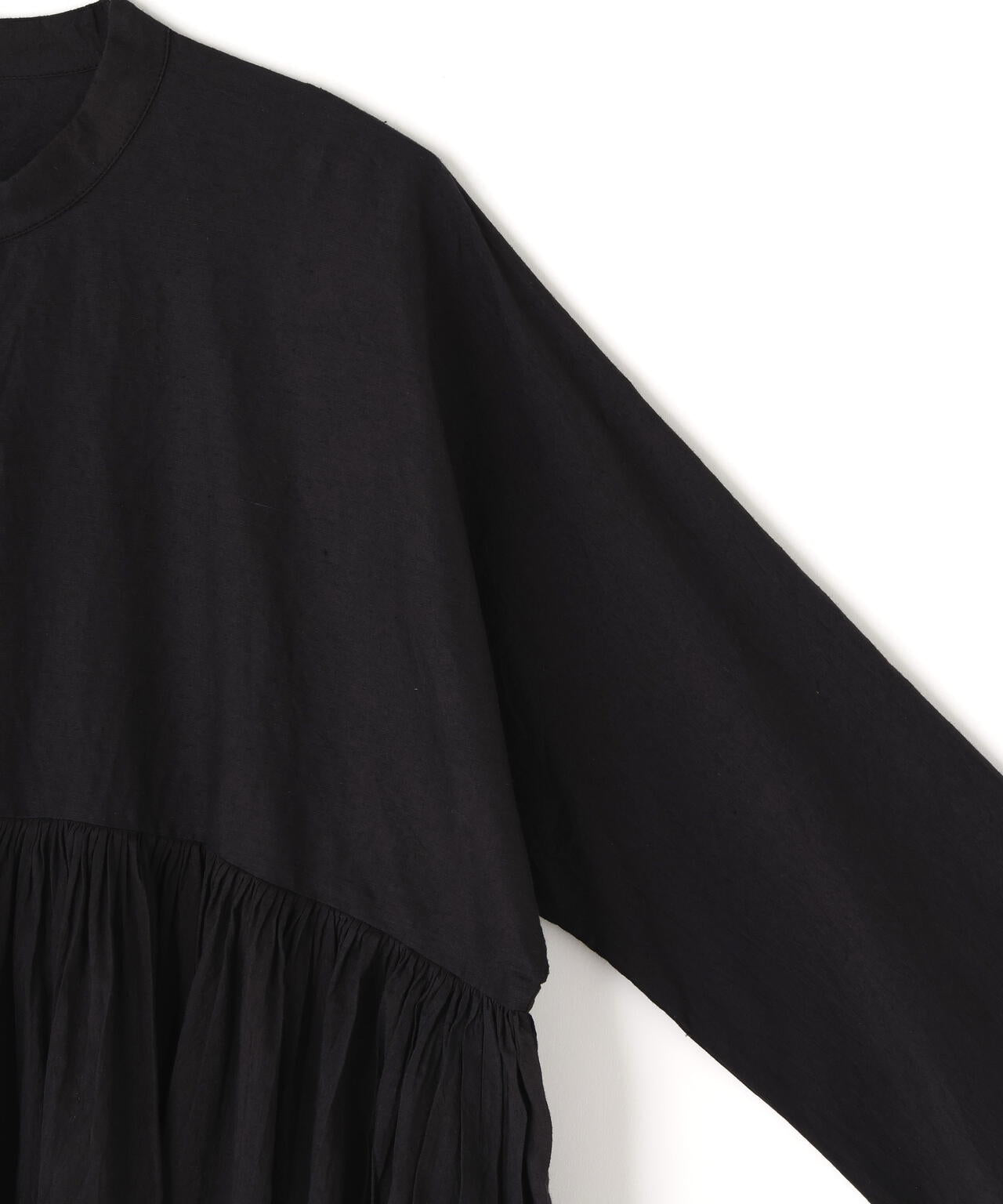 quitan / RABARI BLOUSE KHADI