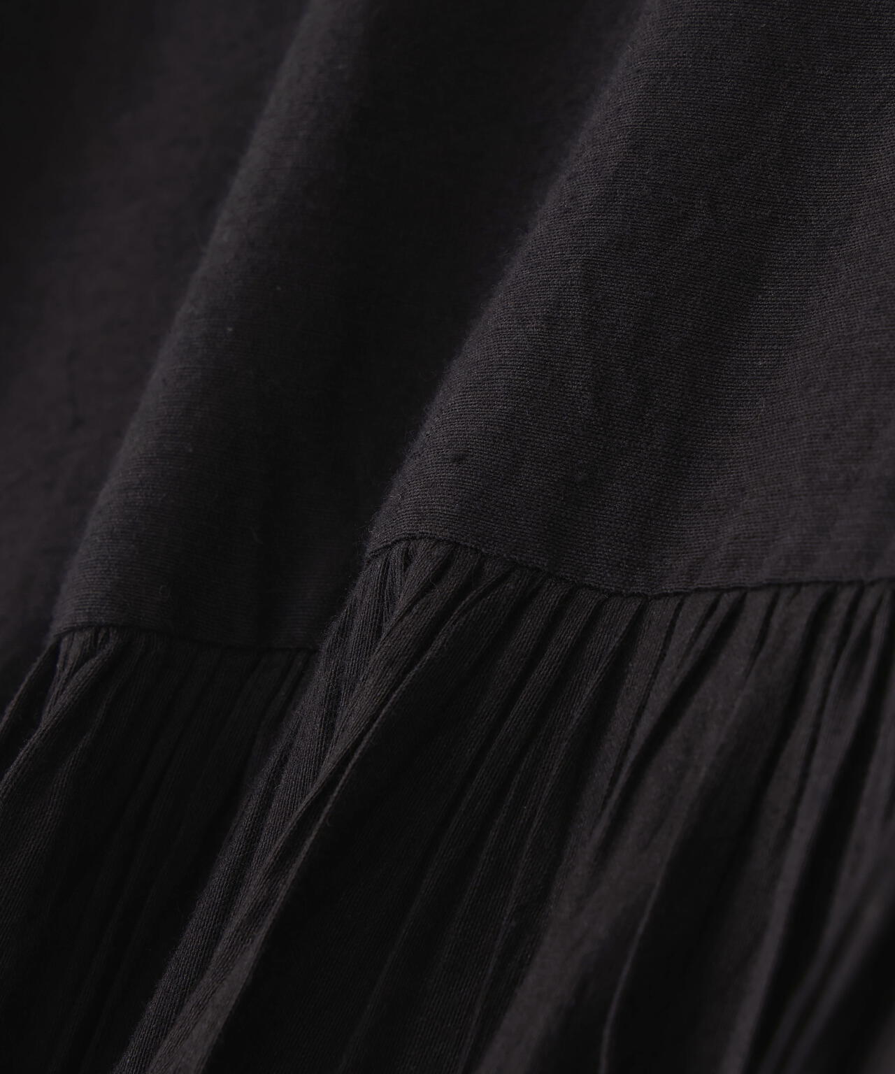 quitan / RABARI BLOUSE KHADI