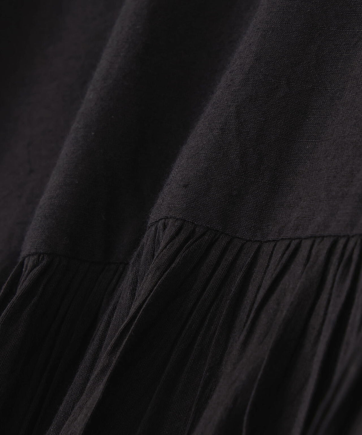 quitan / RABARI BLOUSE KHADI