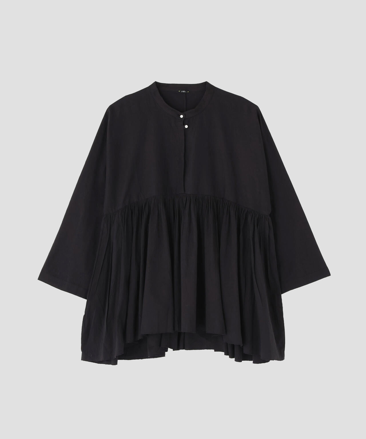 quitan / RABARI BLOUSE KHADI