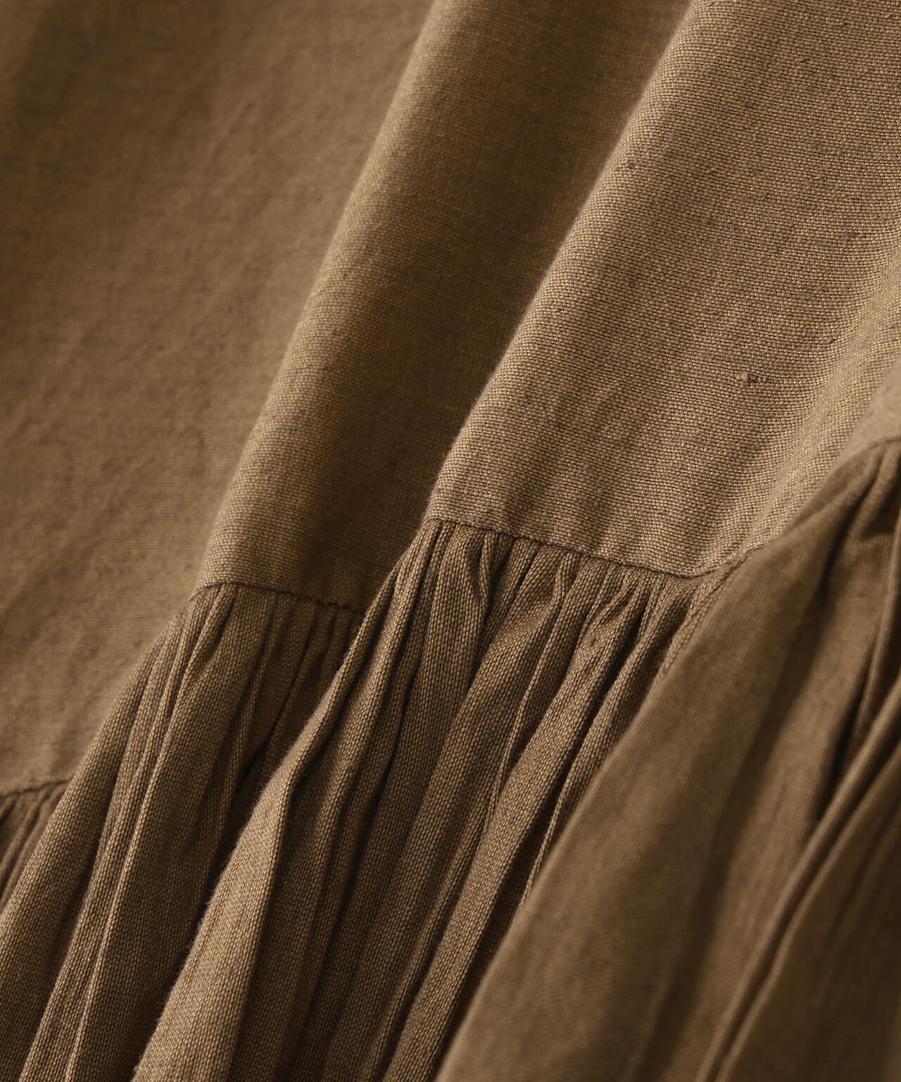 quitan / RABARI BLOUSE KHADI