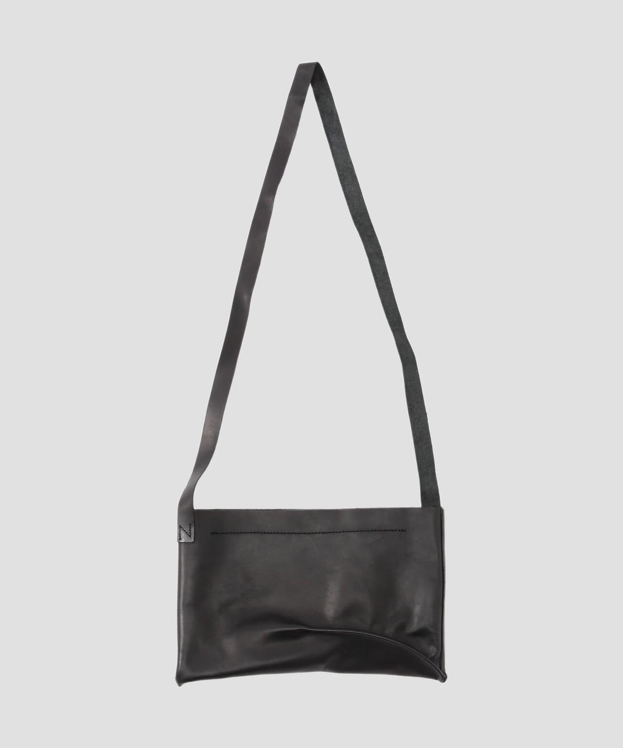 quitan / OVAL POCHETTE