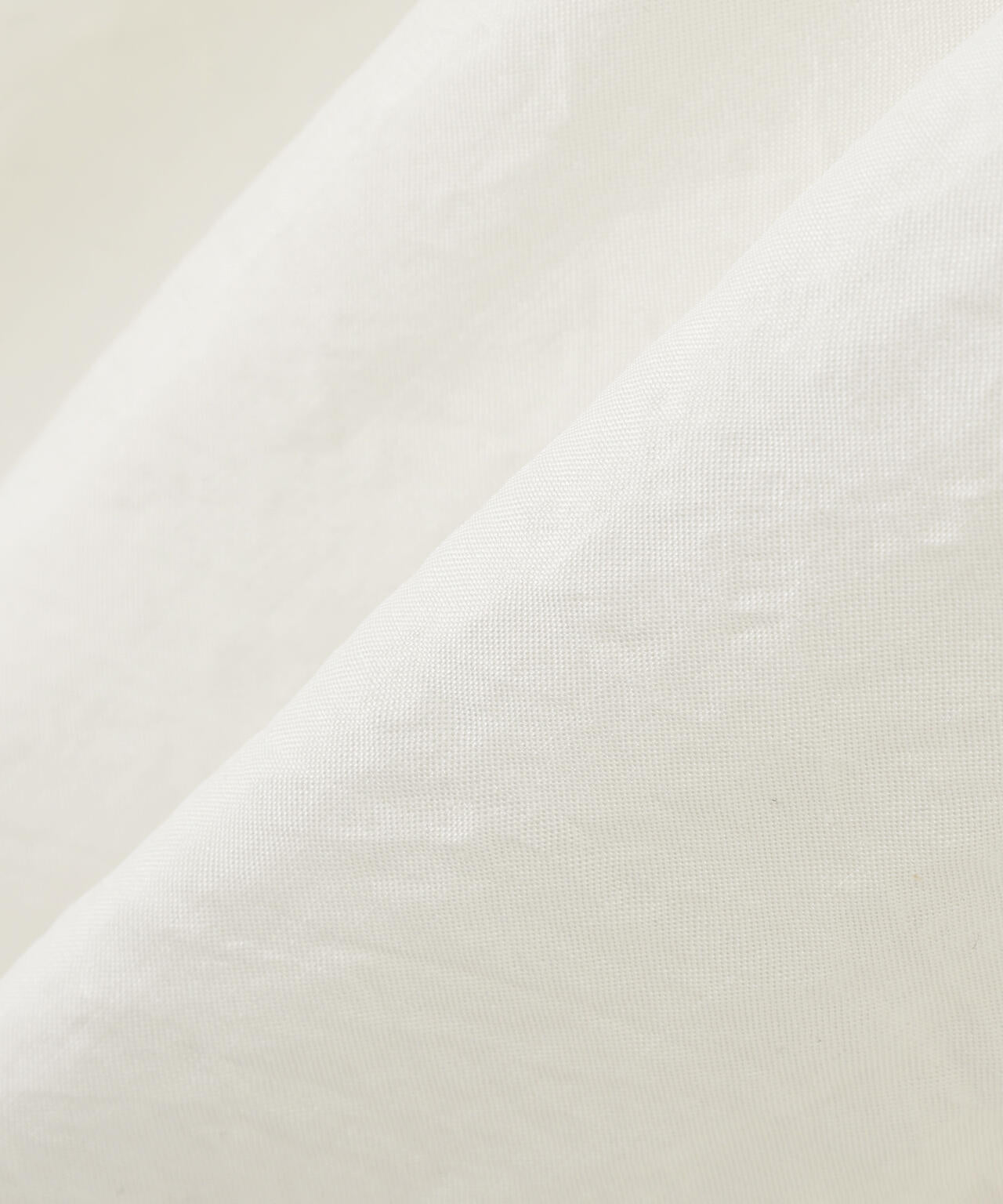 quitan / SILK KHADI AO DAI LONG BAND COLLAR SHIRT