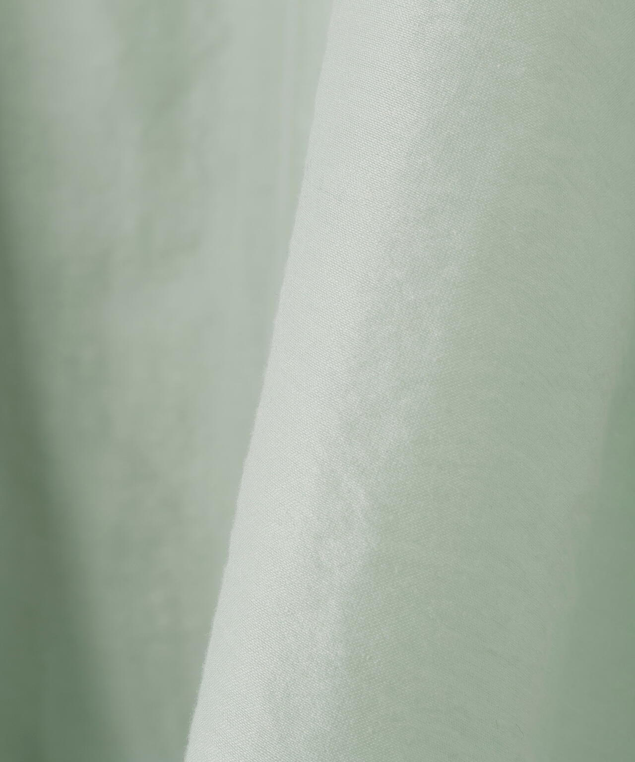 quitan / KHADI COTTON SILK GIRL'S DRESS IN DHANETAH JAT