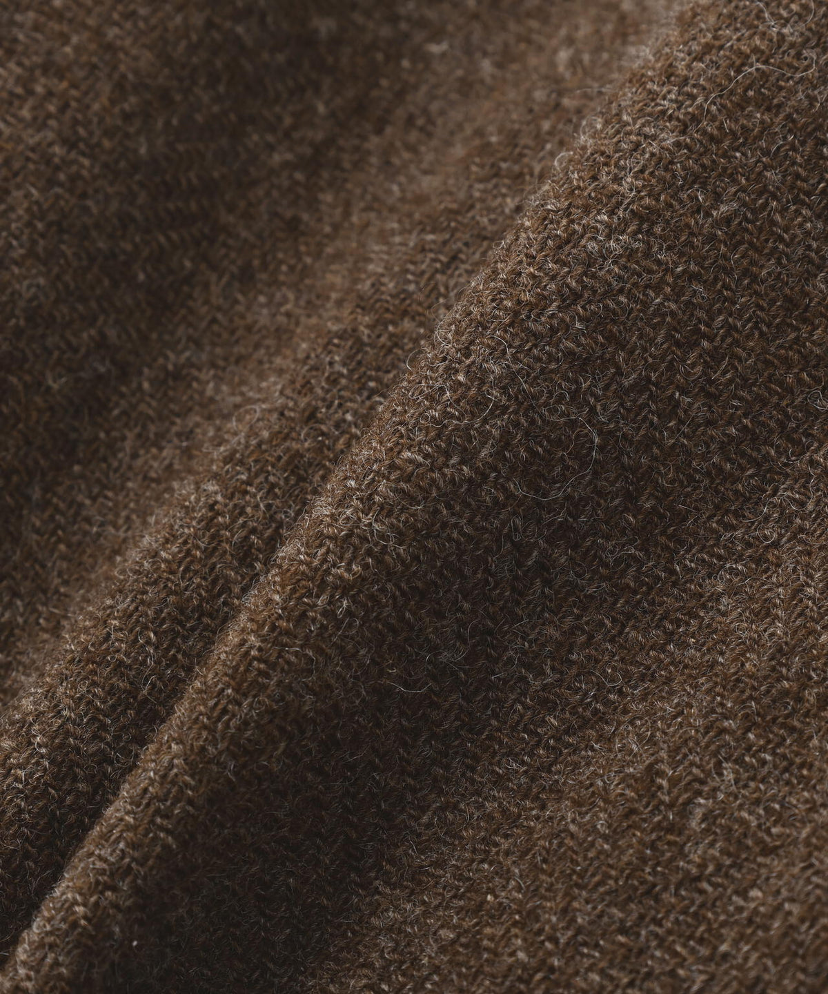 quitan / WORKER'S JACKET