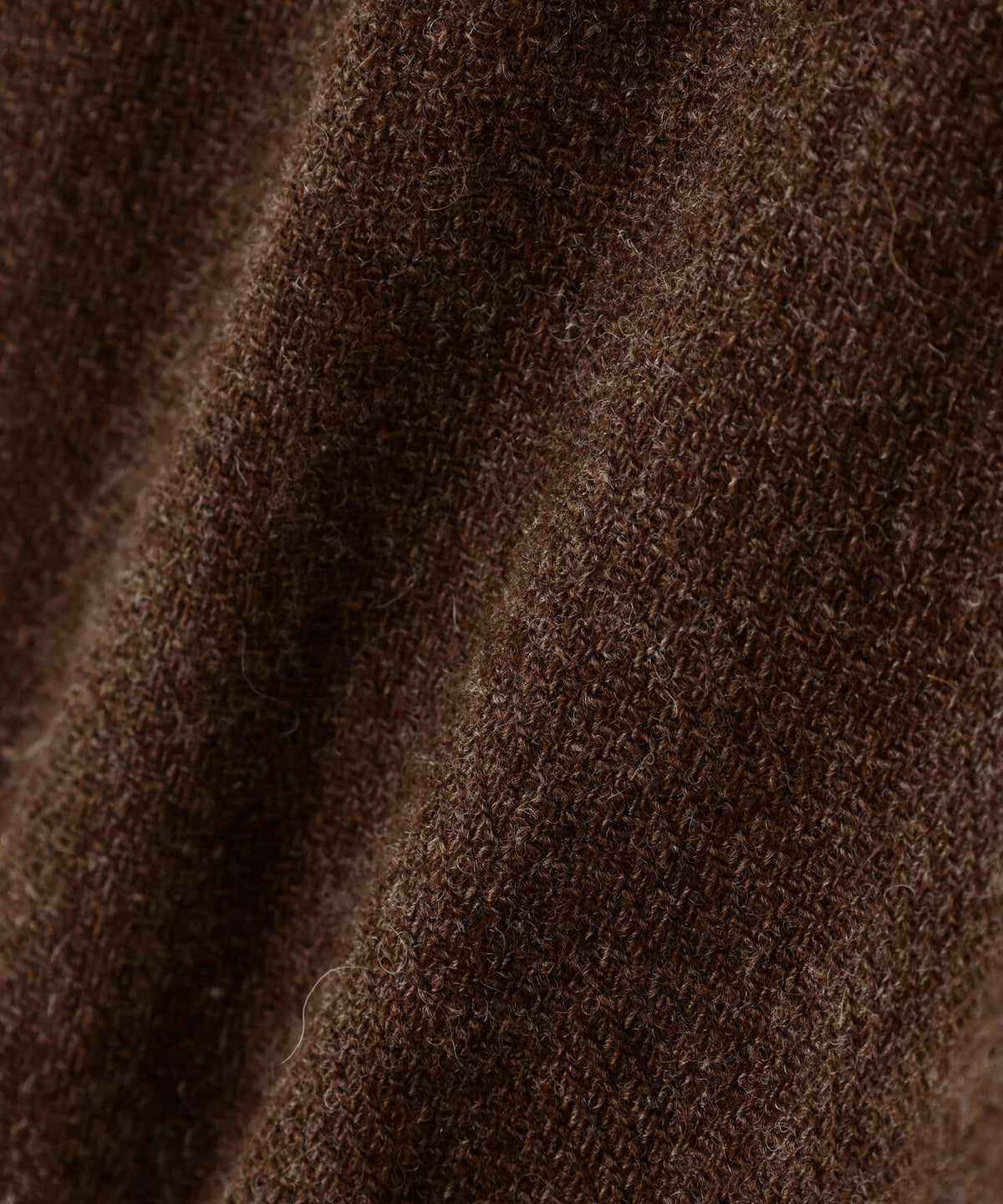 quitan / LONG GILET